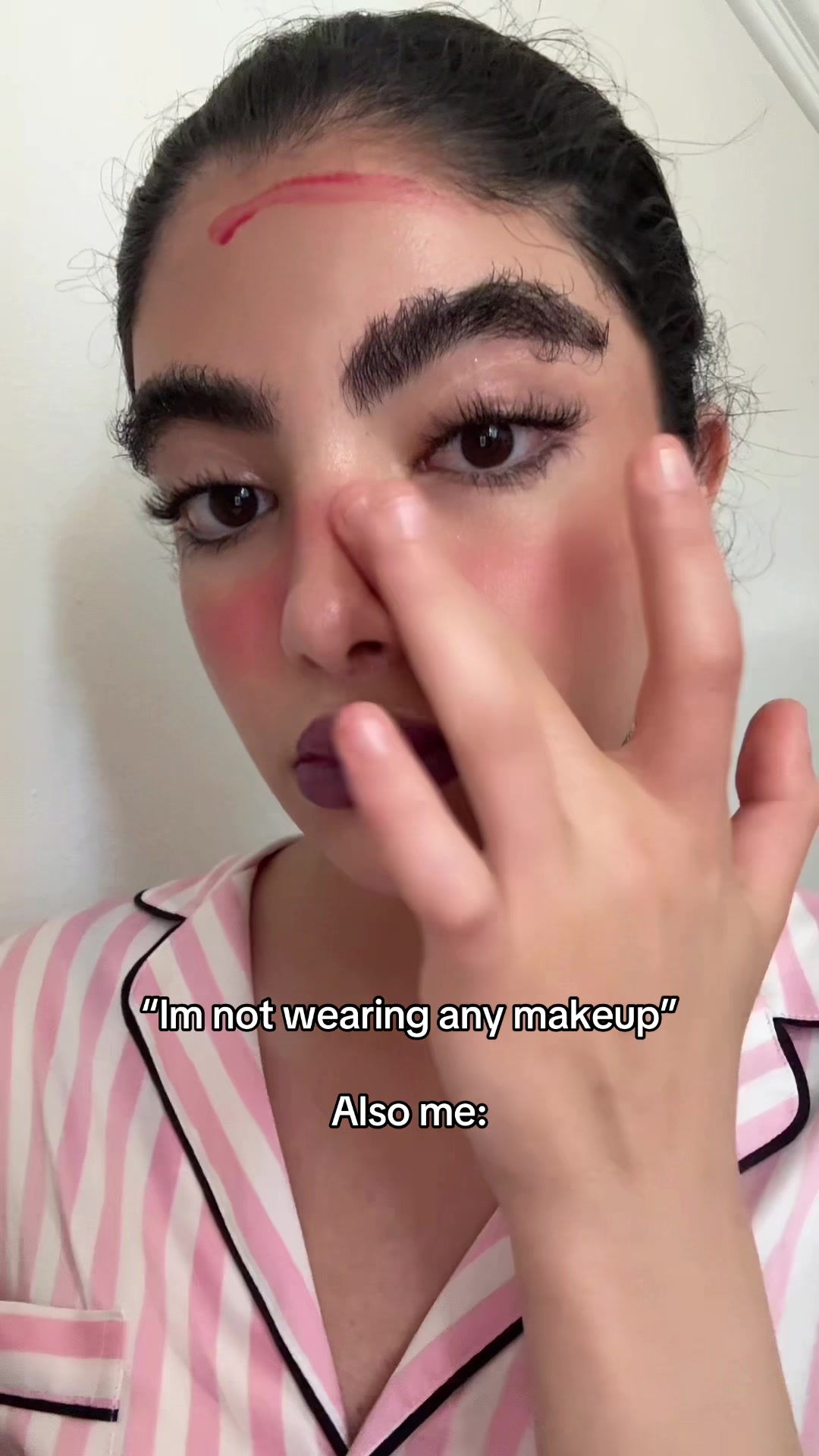 @Malooka