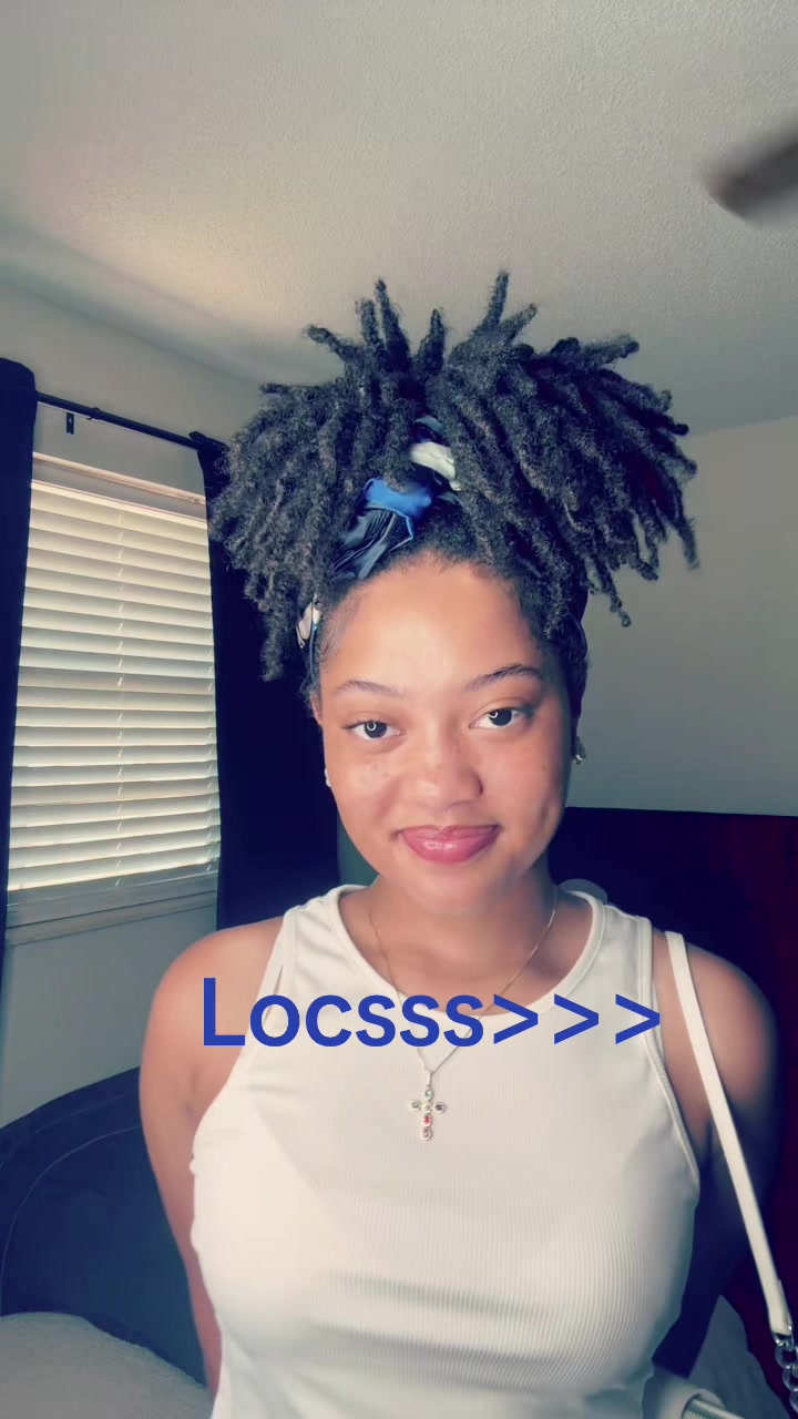 @Narieee
