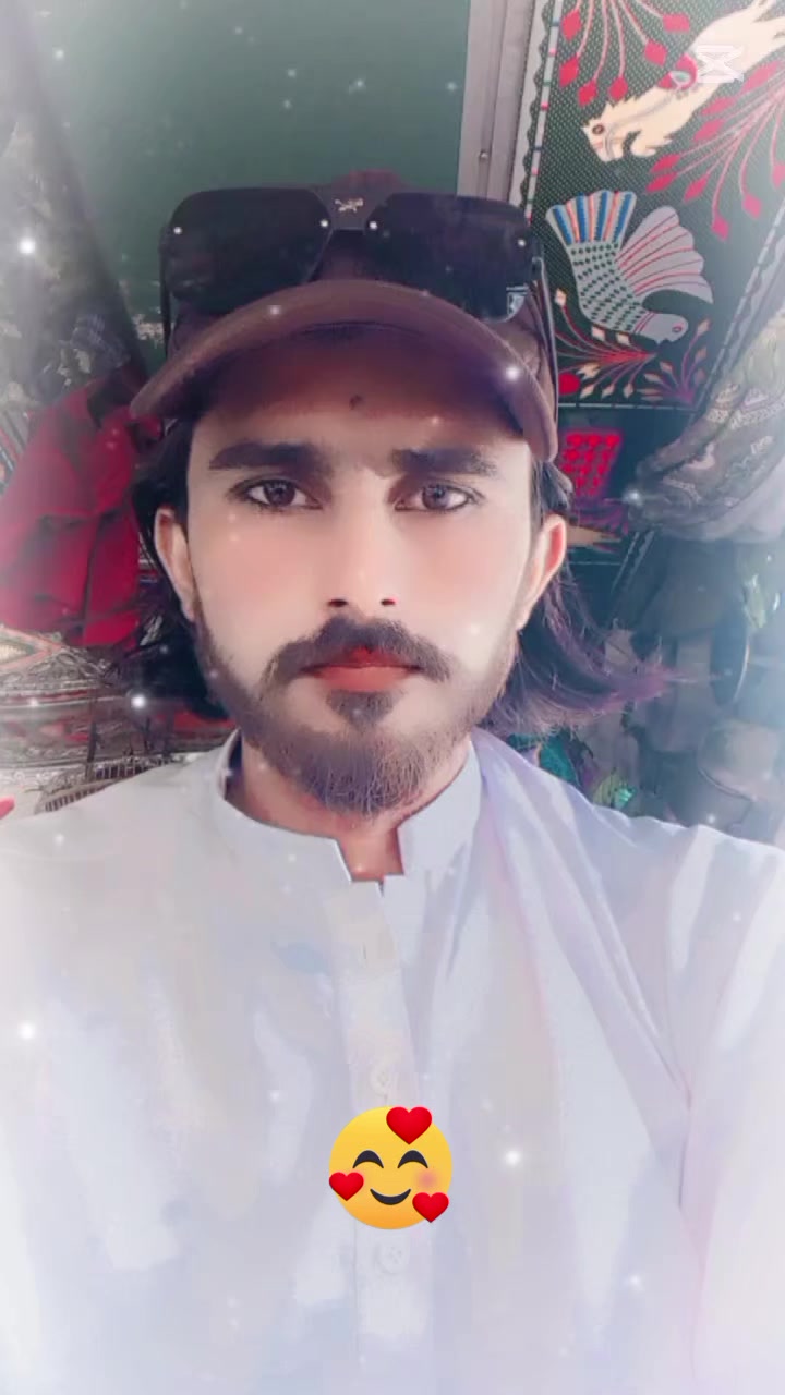 @M Imran