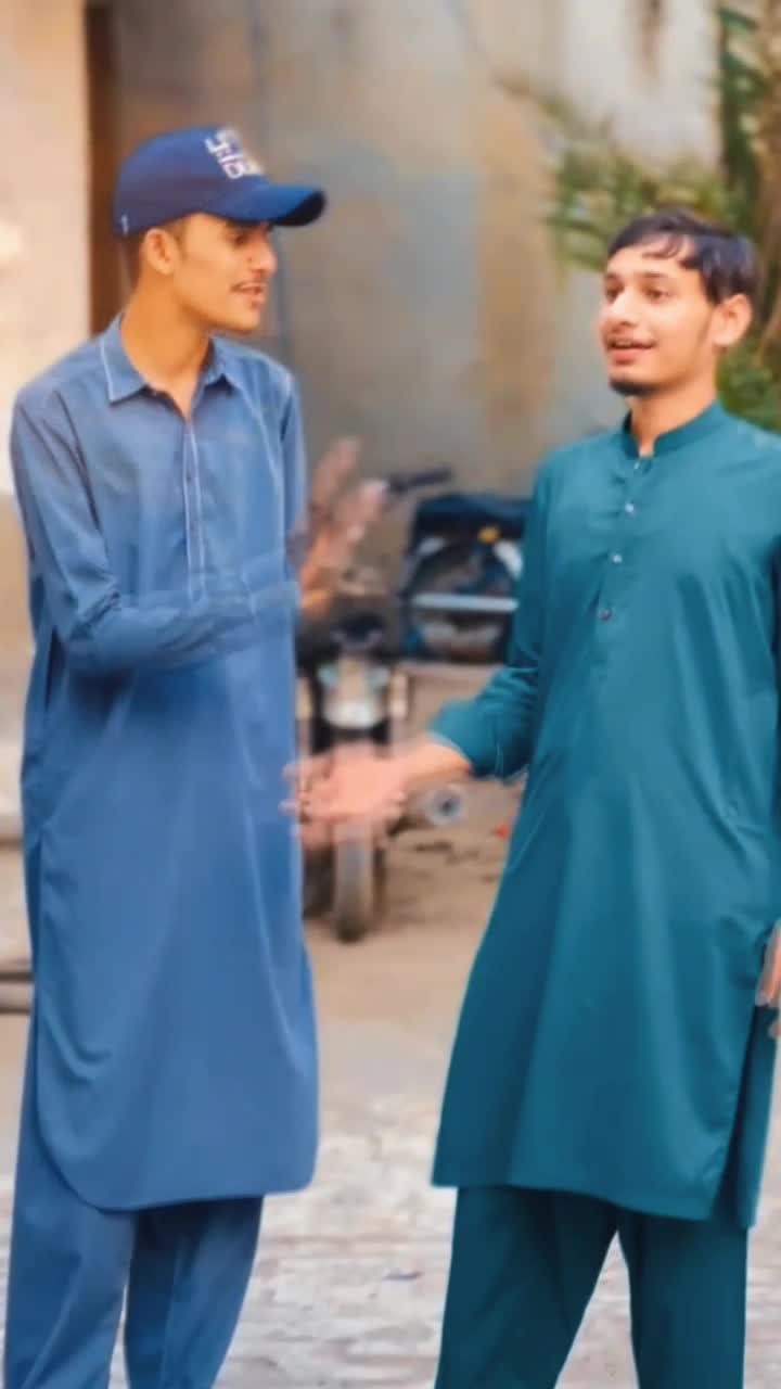 @mk~khokhar🦁