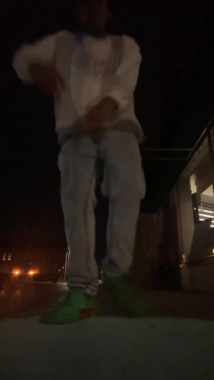 @Marvinismarvin