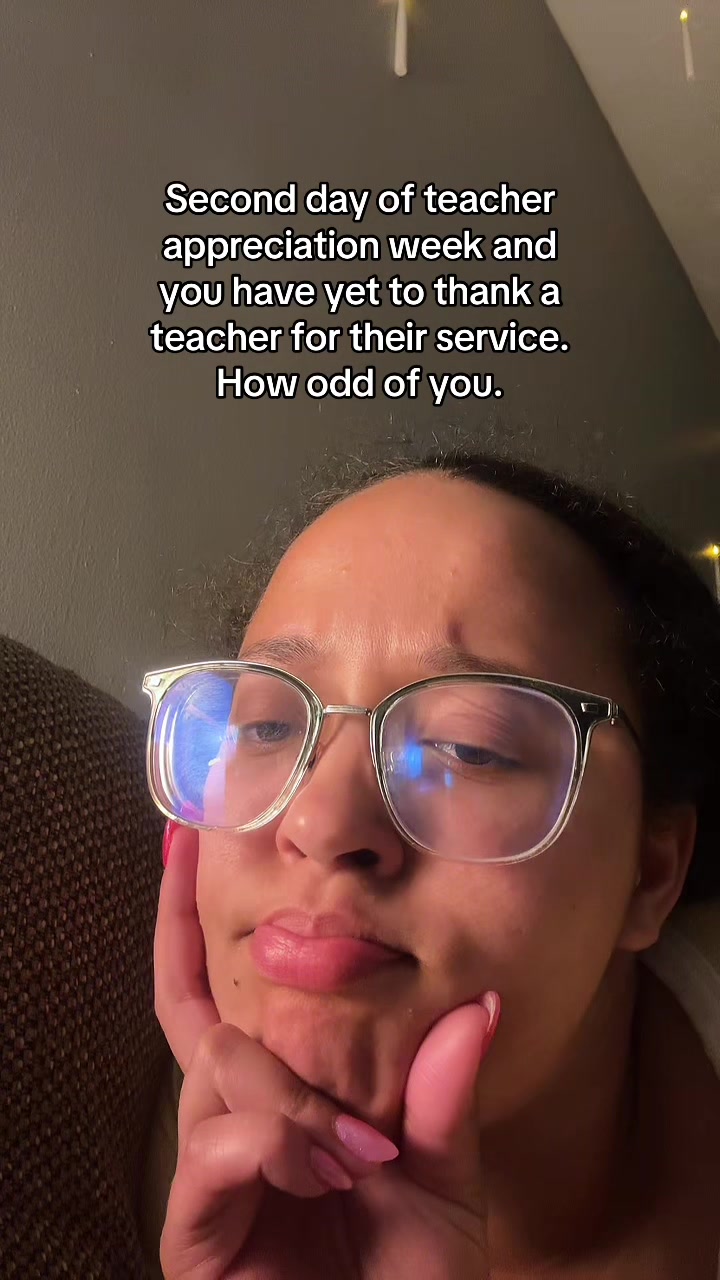 @Lessons With Ms. A