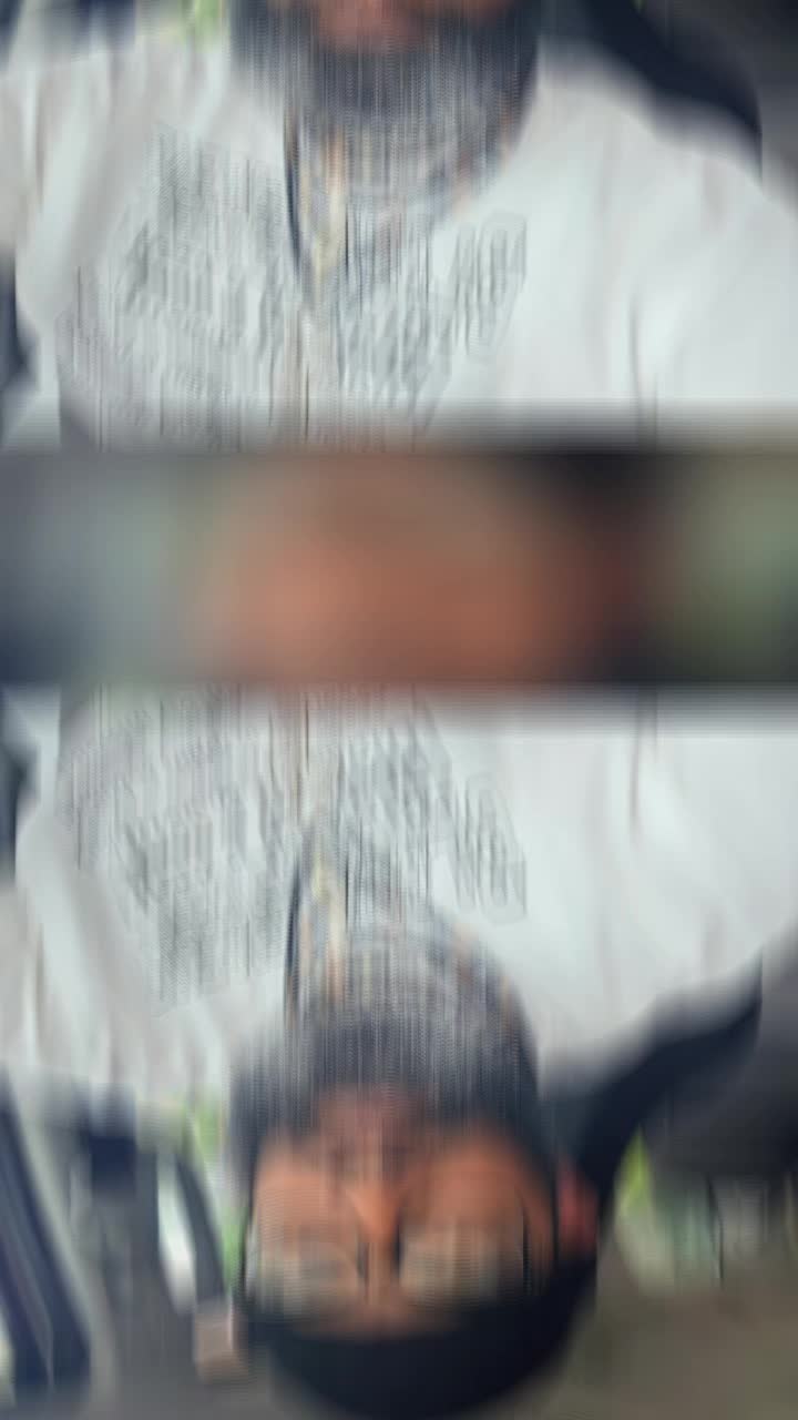 @akilizulu