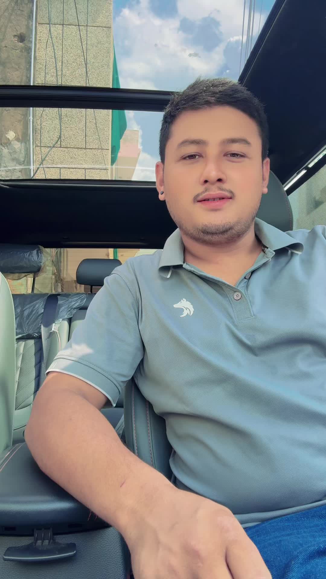 @Bharat Rawat