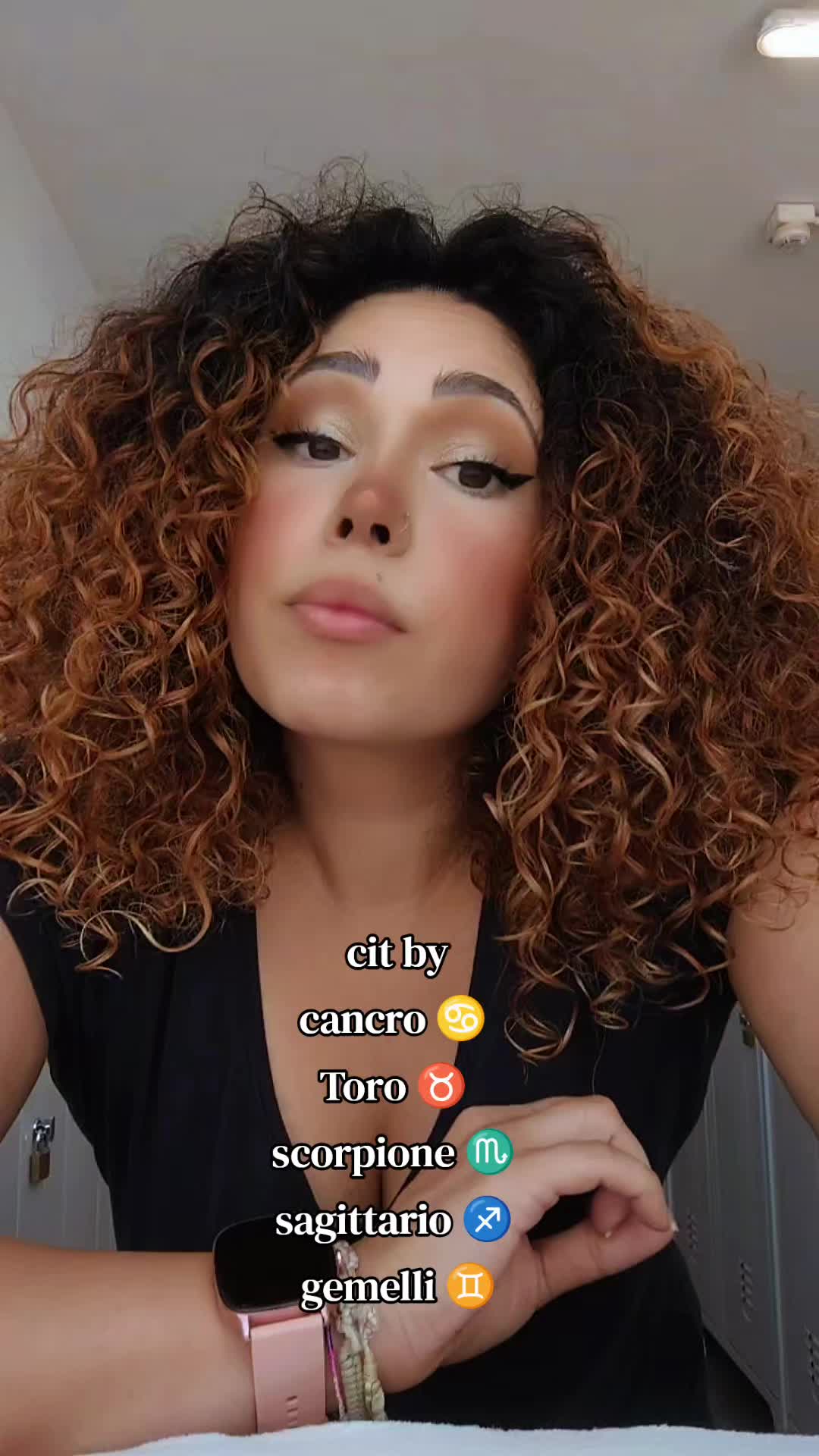 @Lovemakeup992