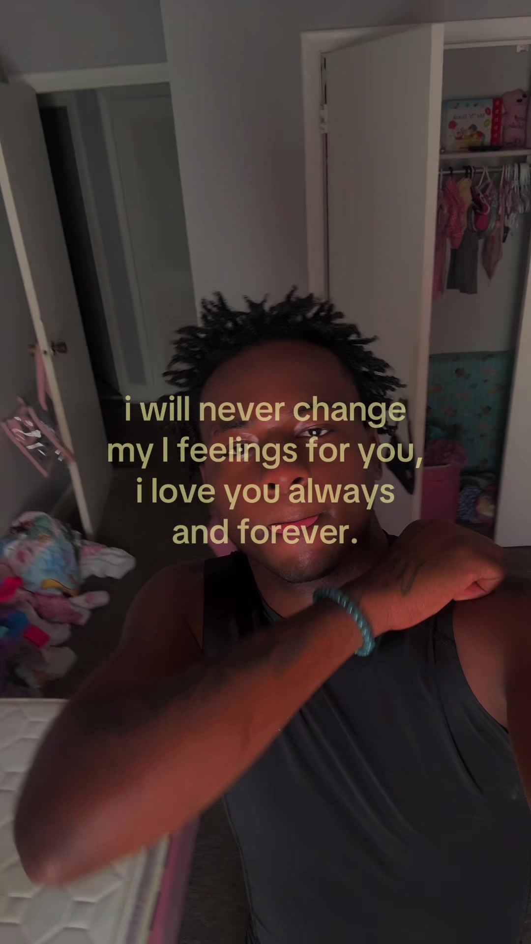 @💙