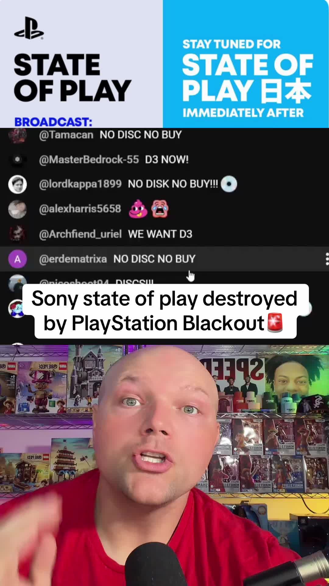 @baldunc