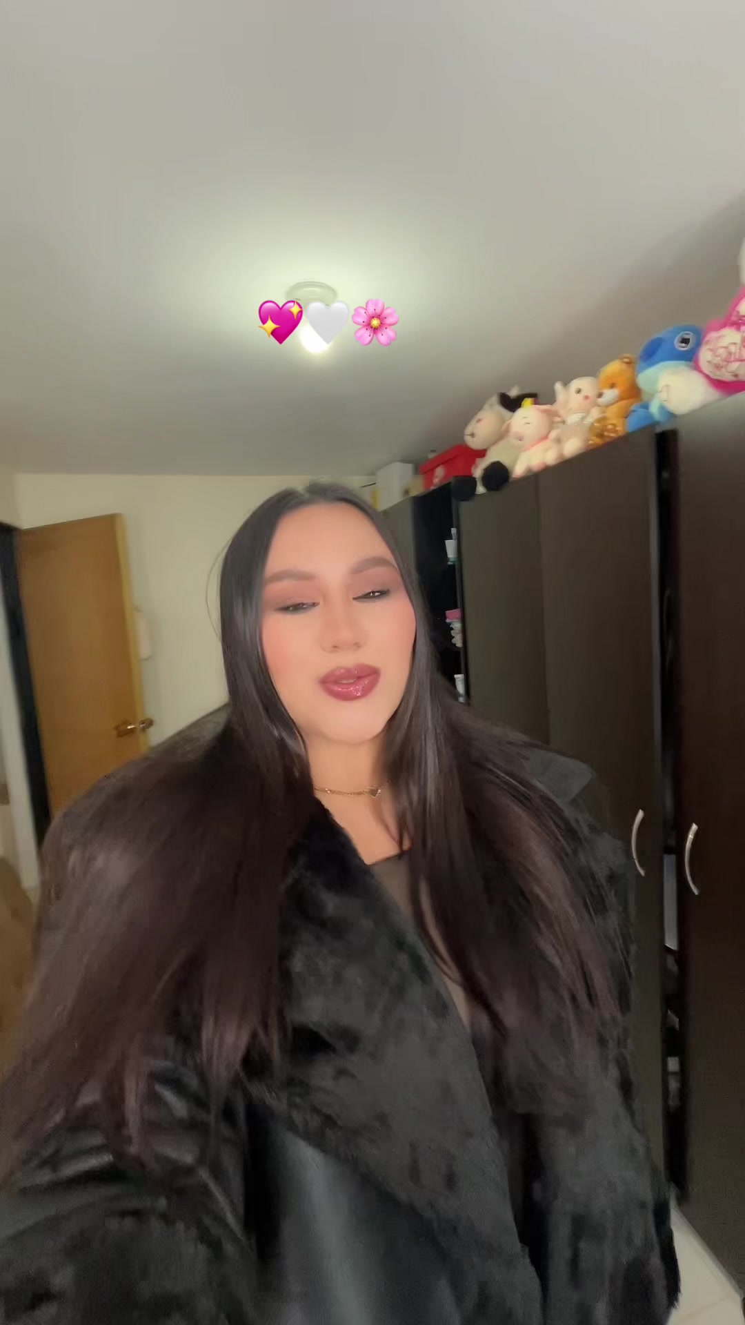 @Leidy Tatiana💖