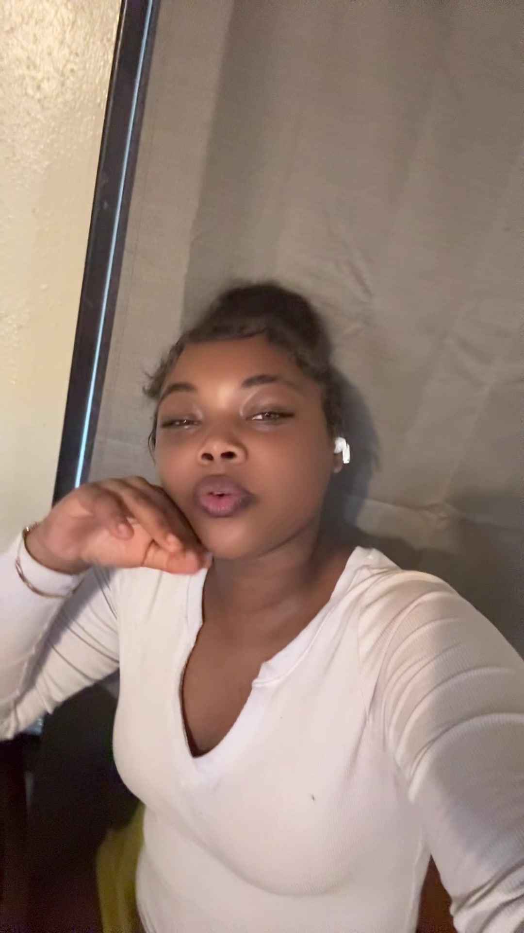 @KYKY