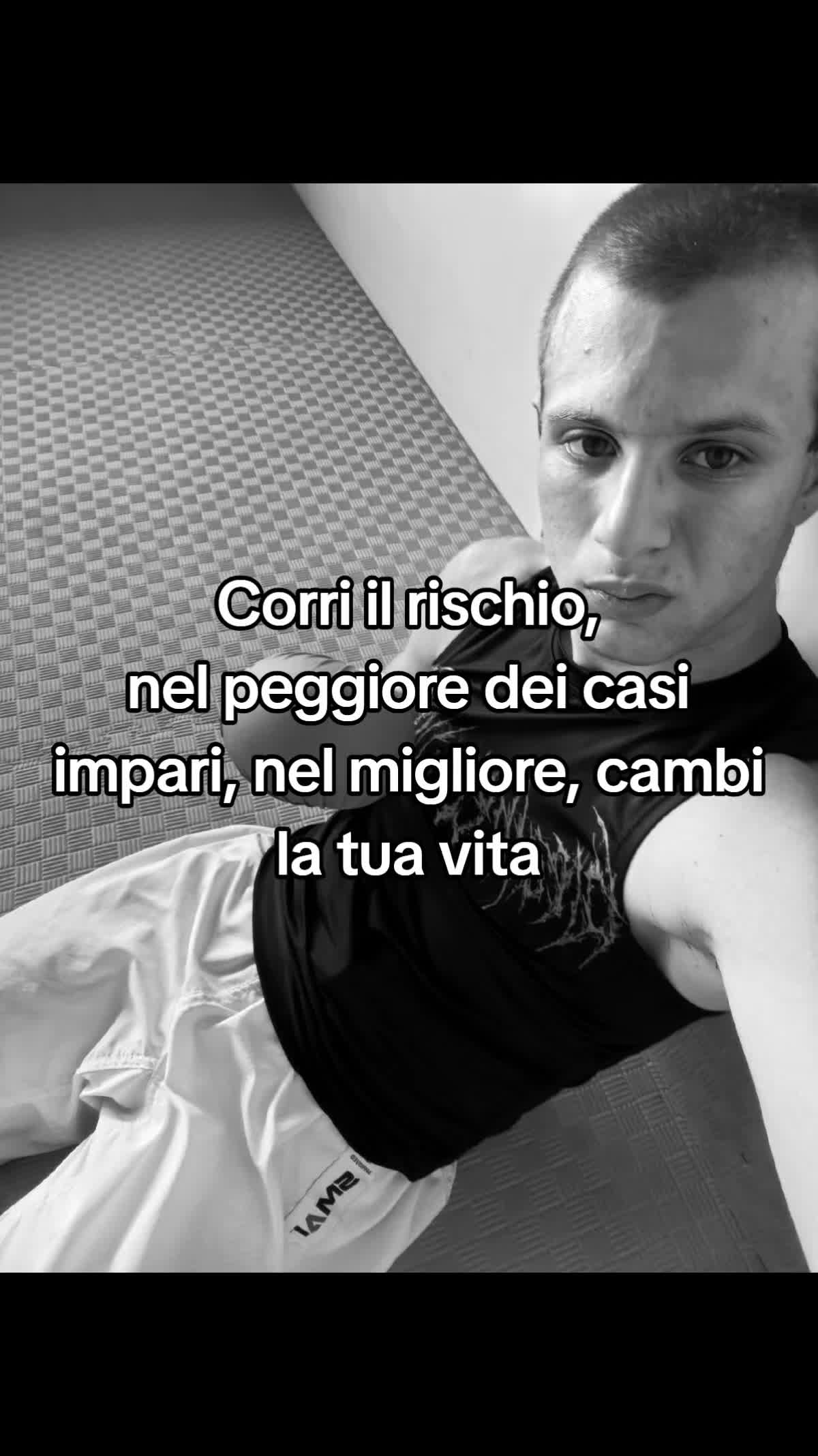 @Paolo✞