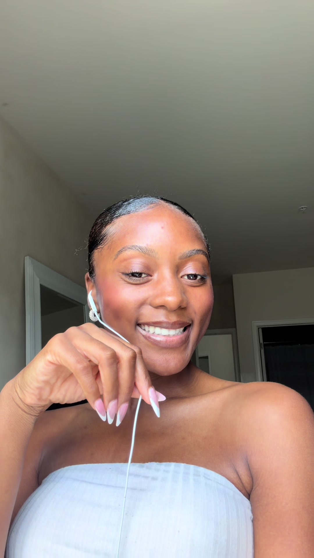 @popsofmaia