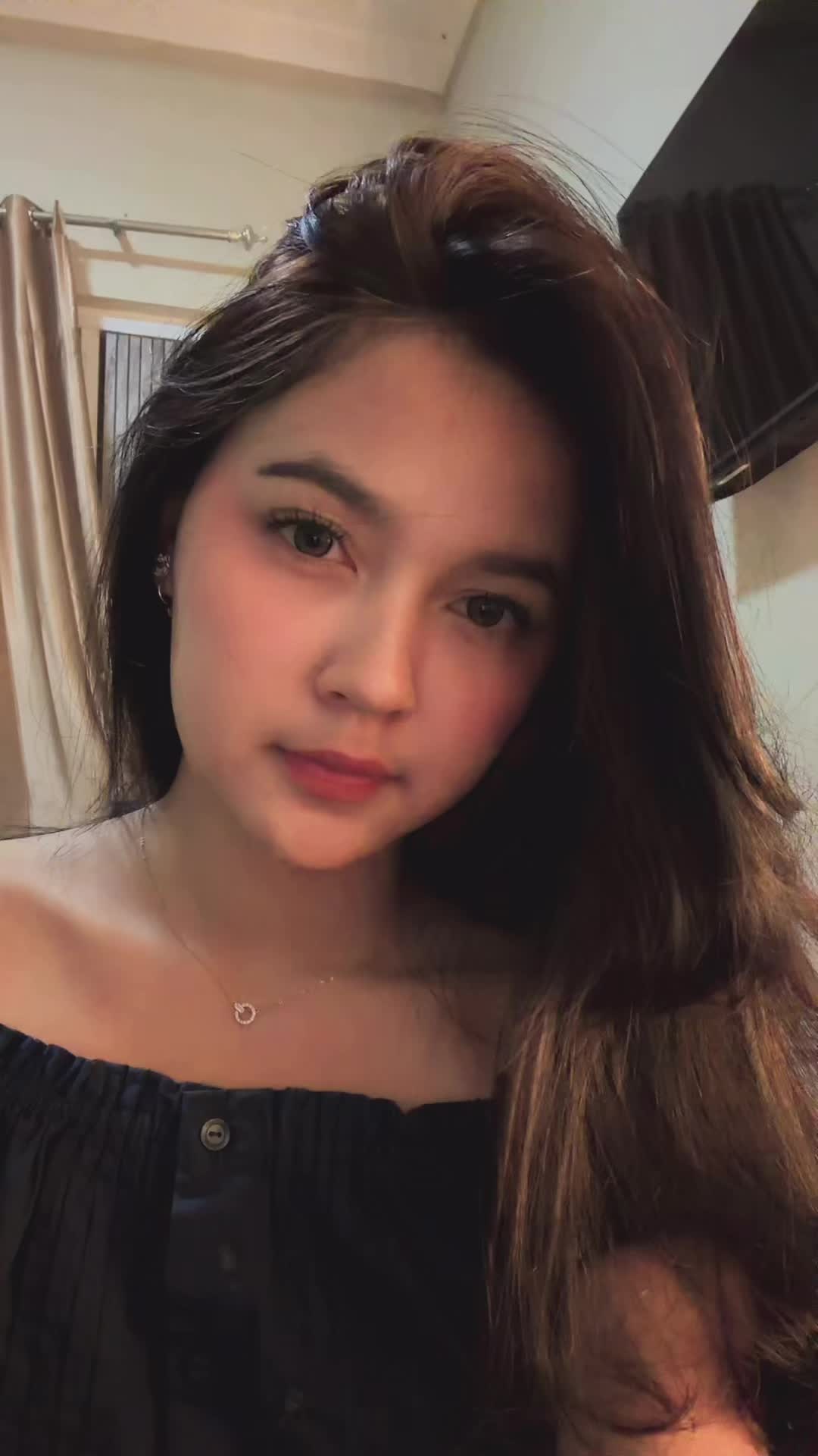@diva