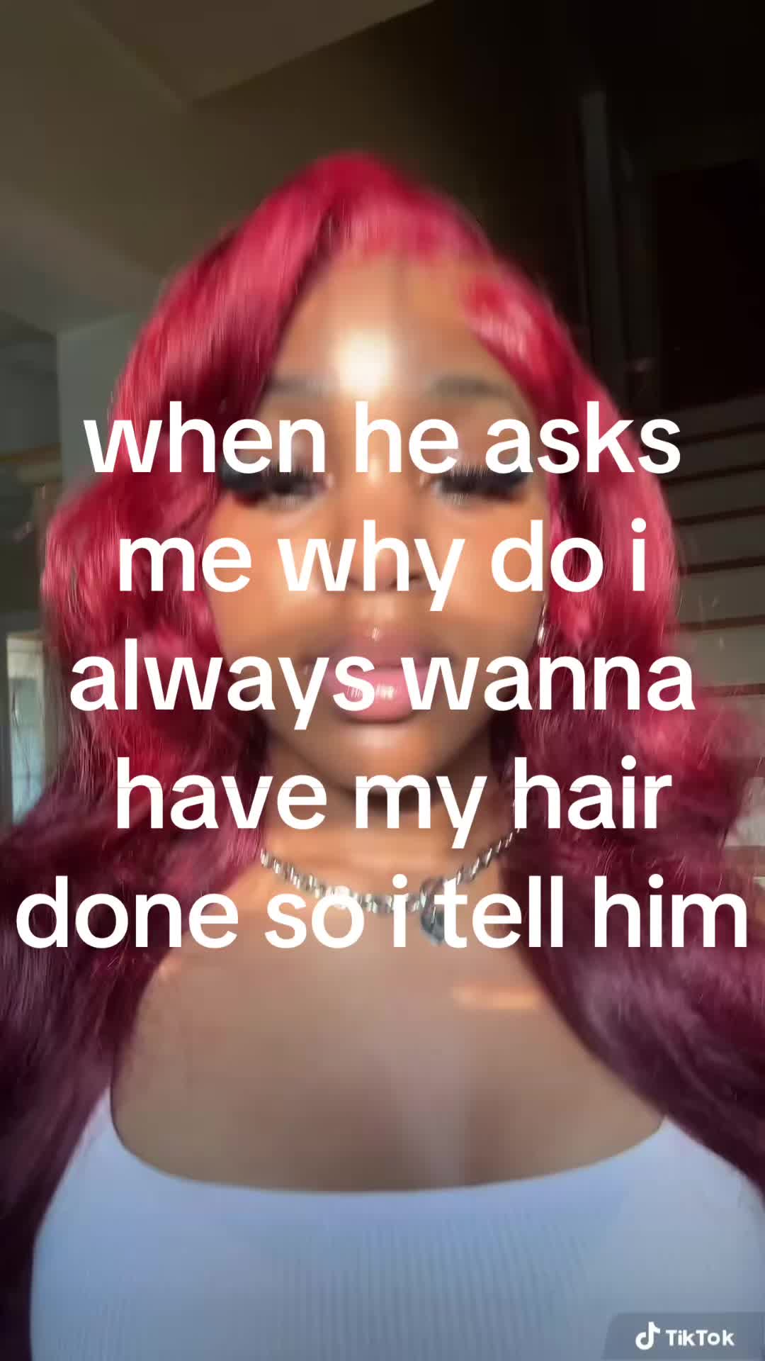 @ms beautiful