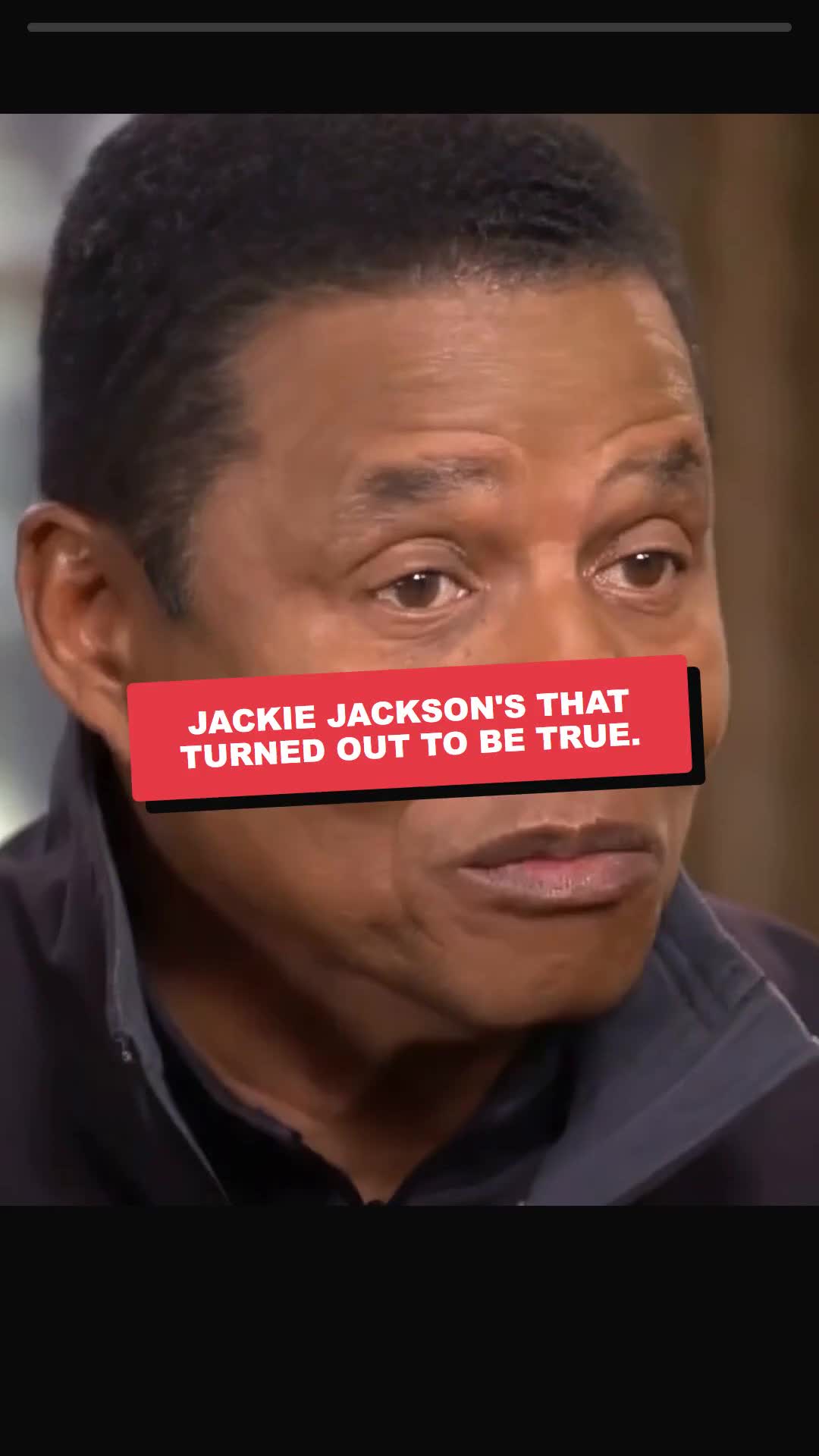 @Celebs Insights