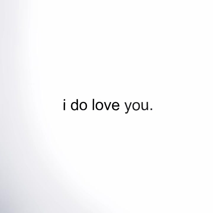 @EX7STENCE&trade;