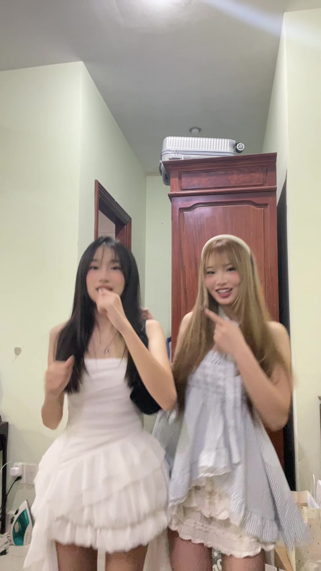 @su mi
