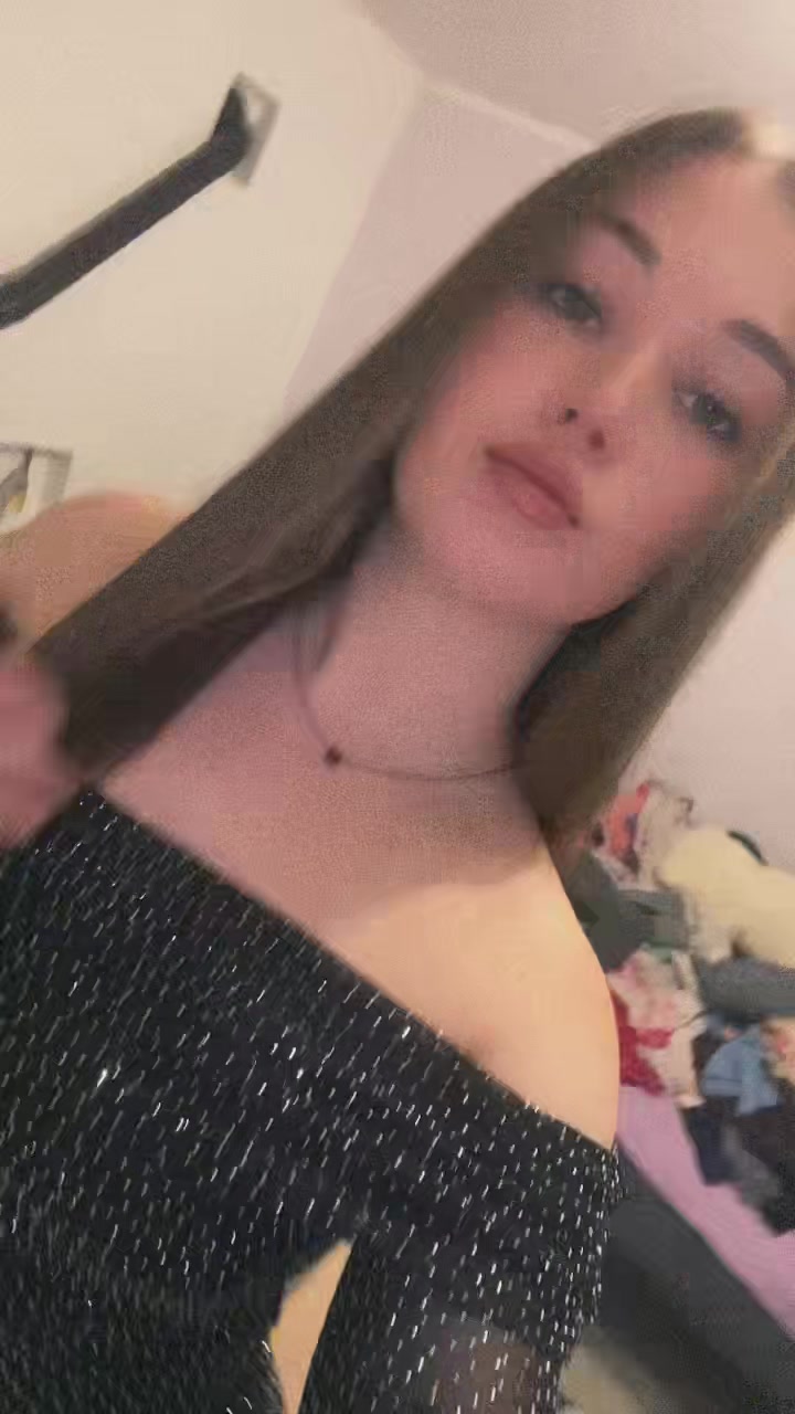 @sanja