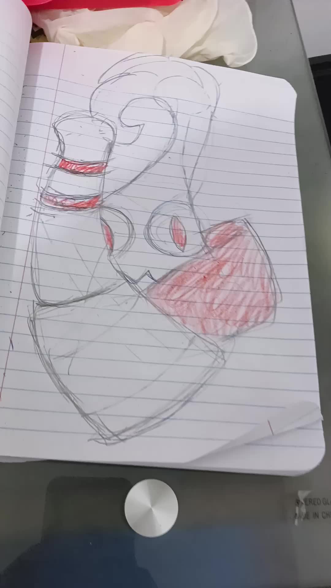@K Li666