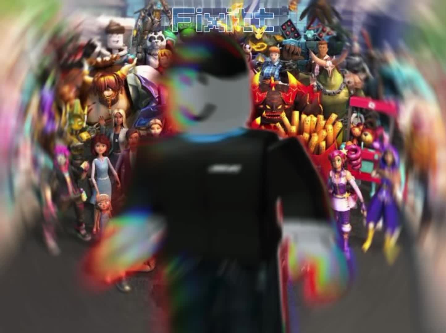 @fixittt0