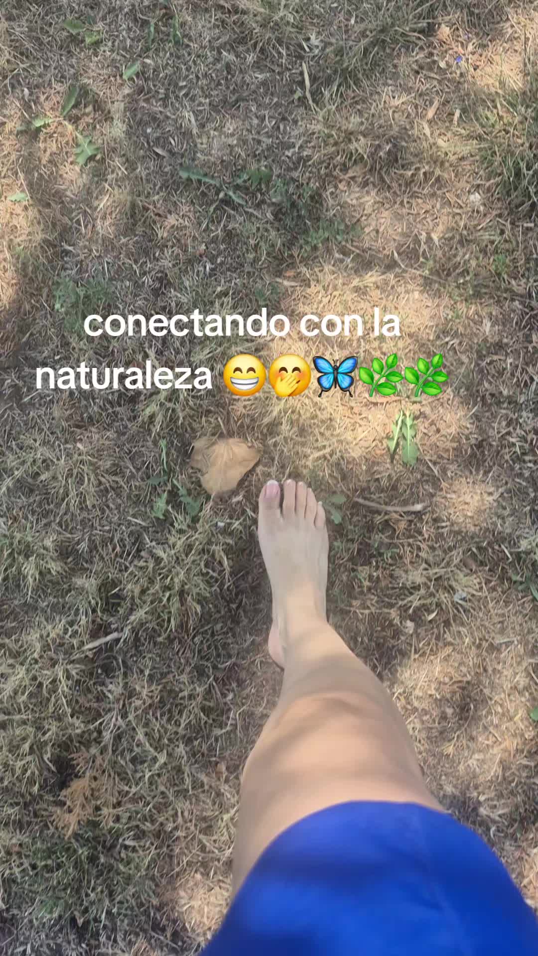 @Nena Orellana Romero