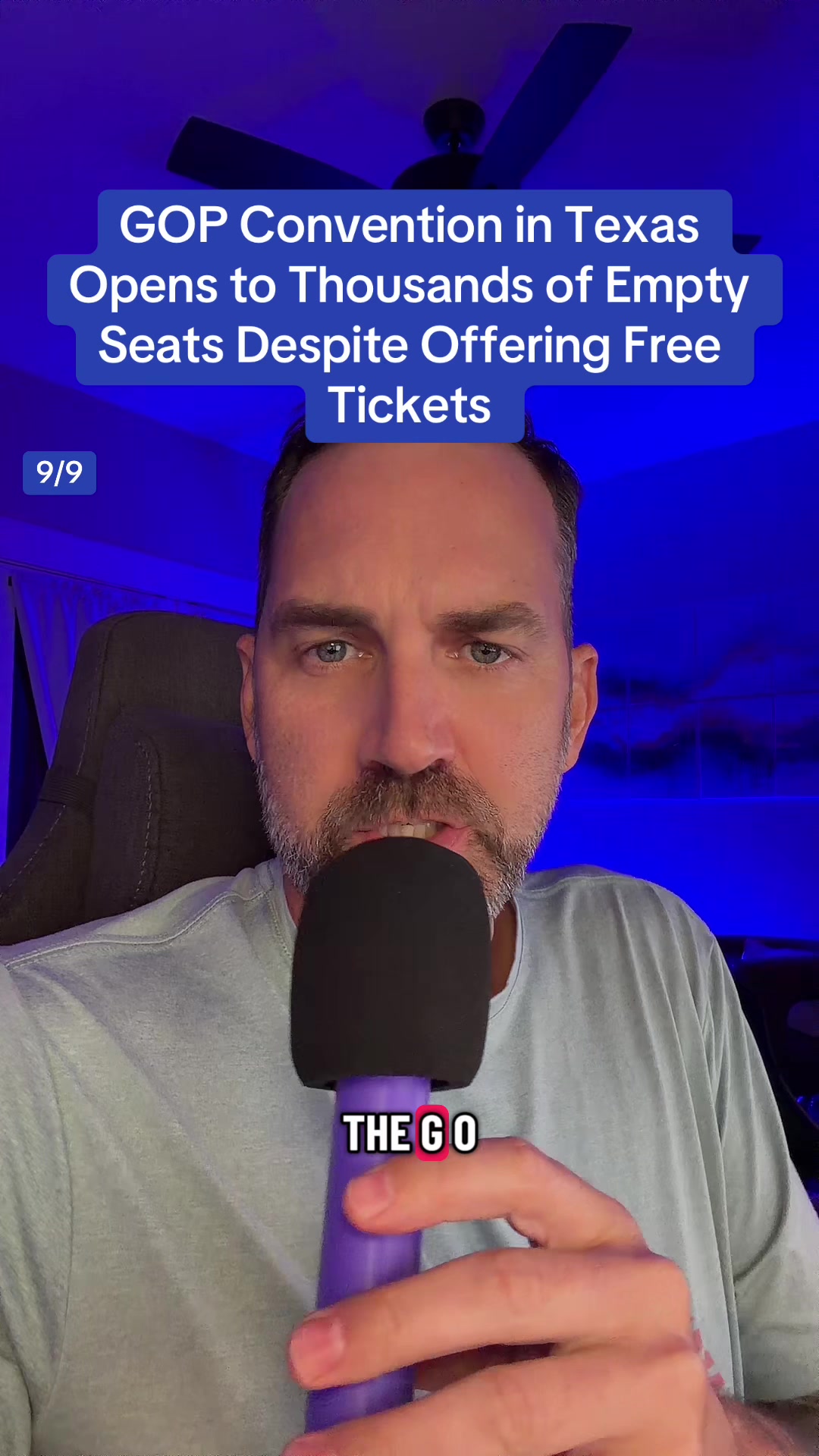 @Whatinclaynation