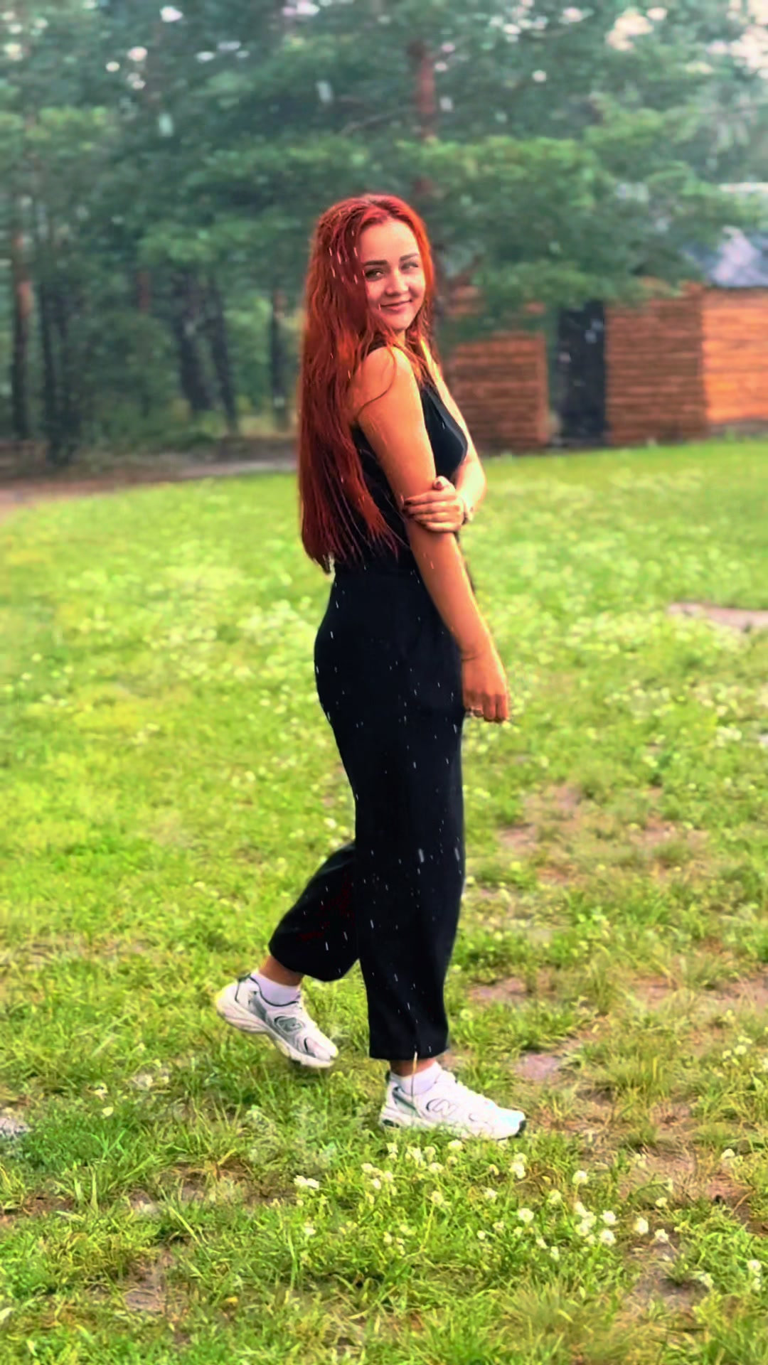 @valerevna0900