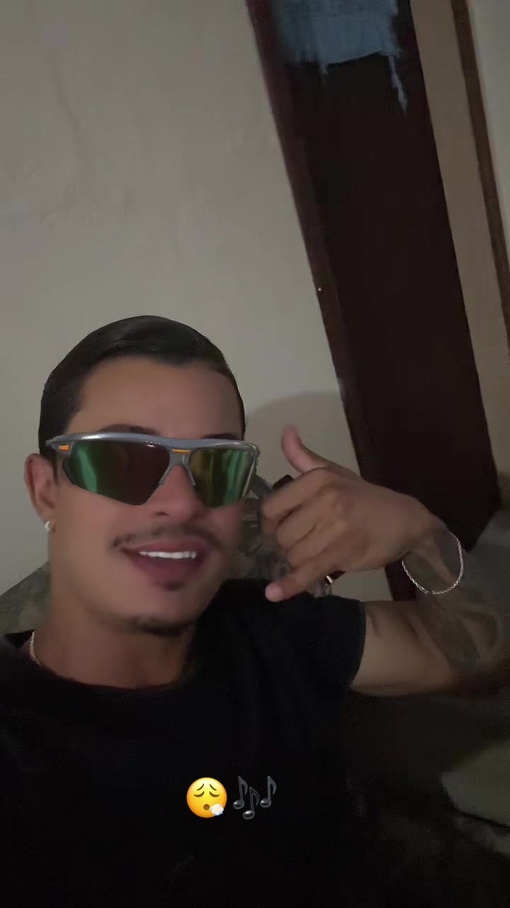 @Ⓜ️🅰️🅰️KSUEELL_RM🇧🇷