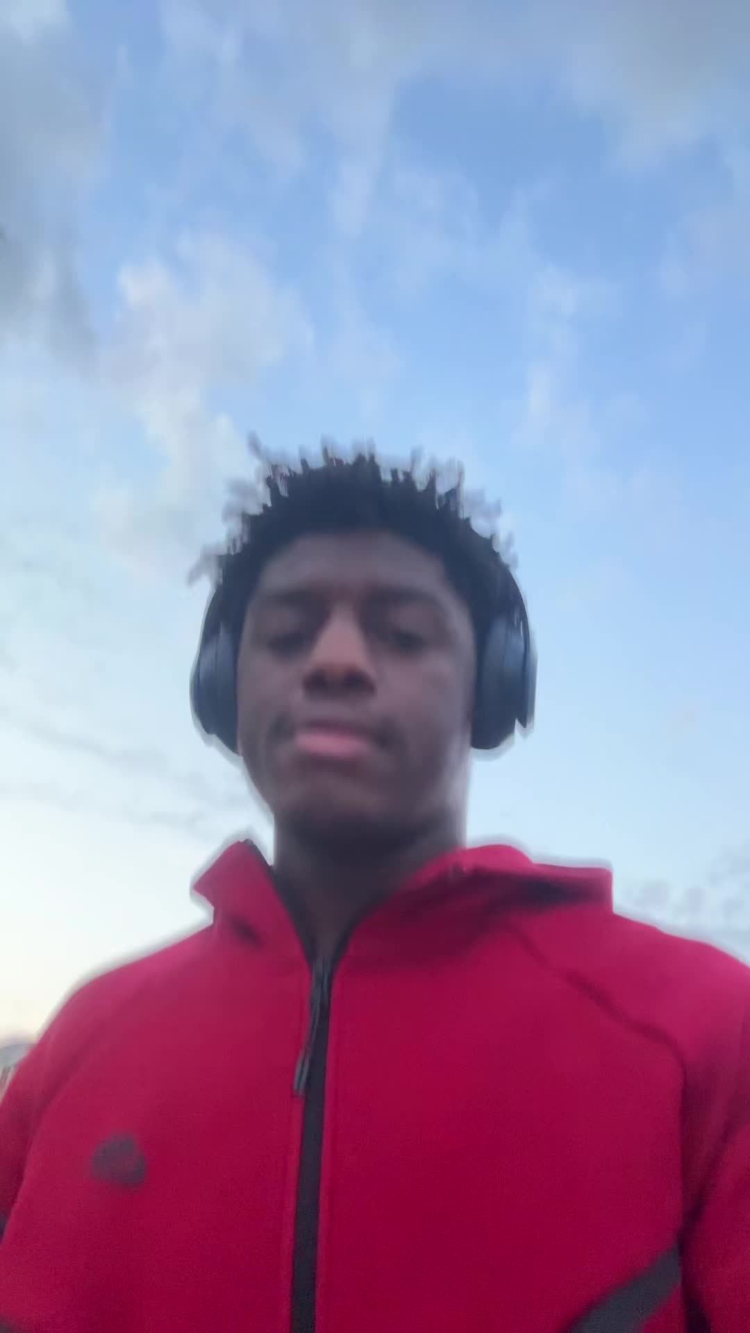 @B1gghersh