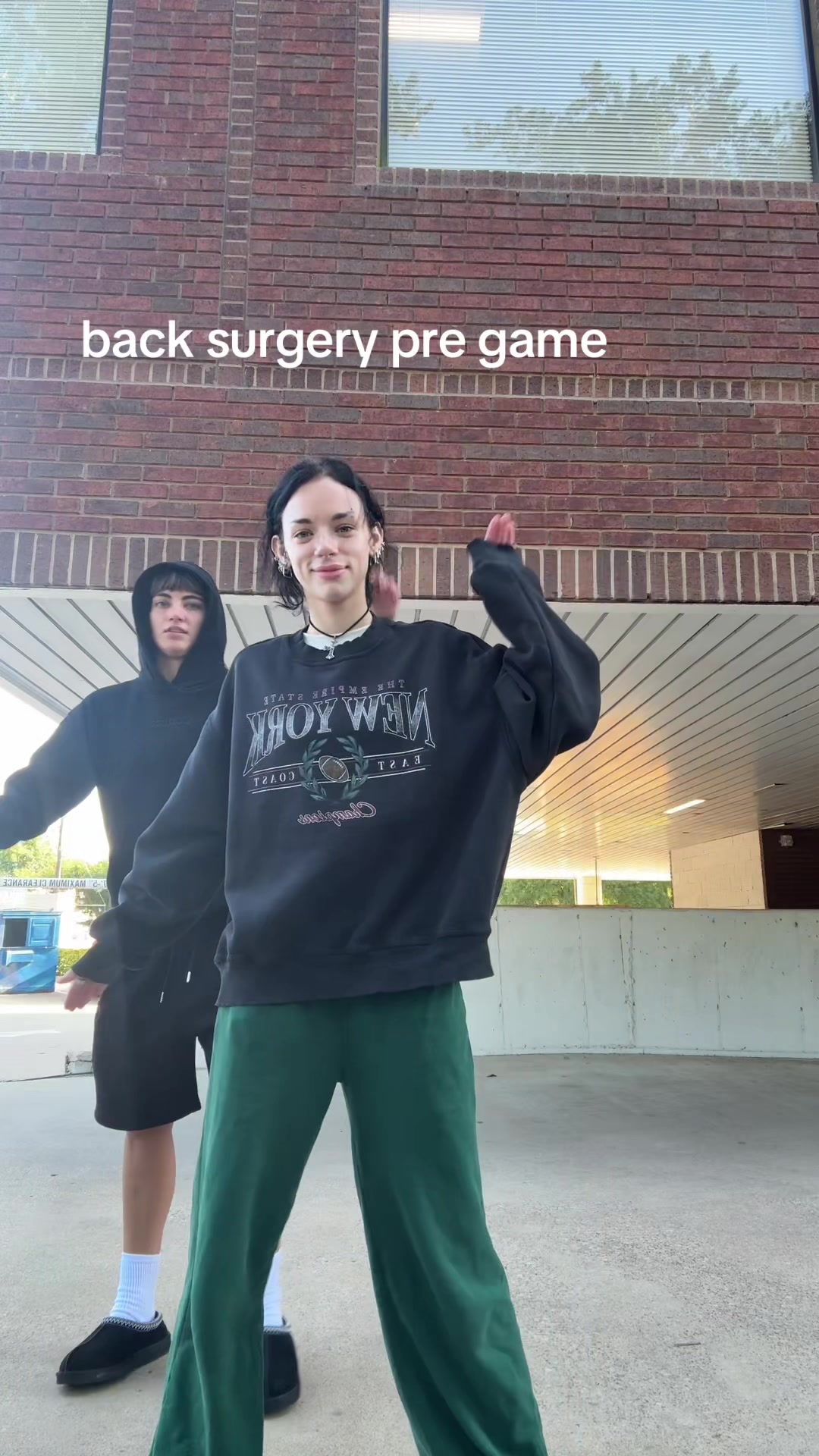 @ken