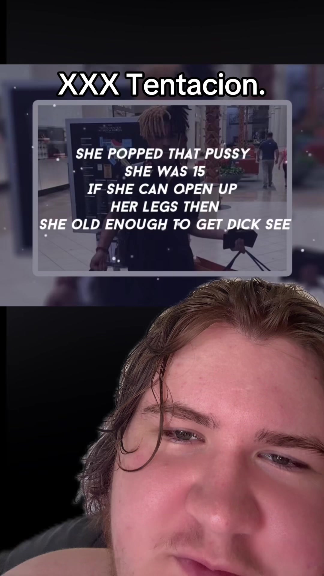 @4yd3n (Modern Philosopher)