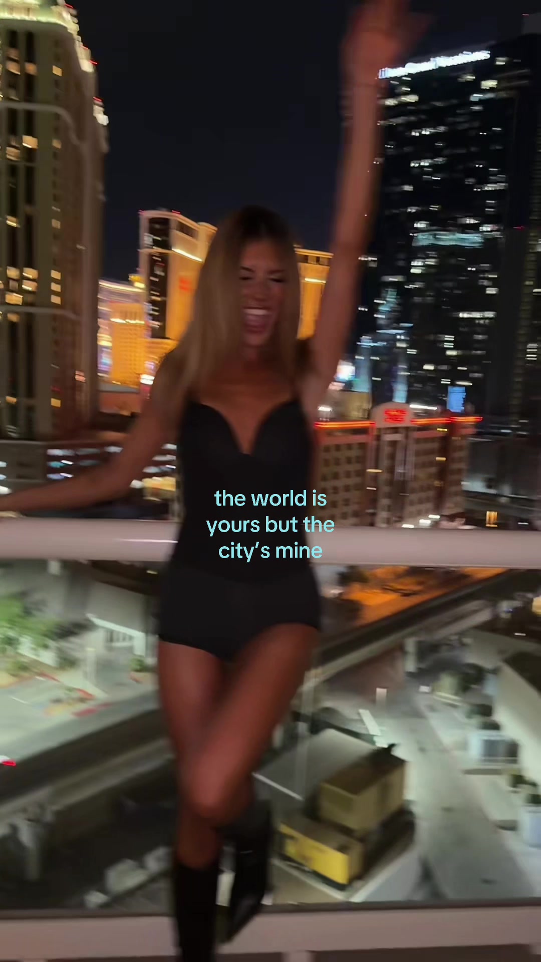 @MYA