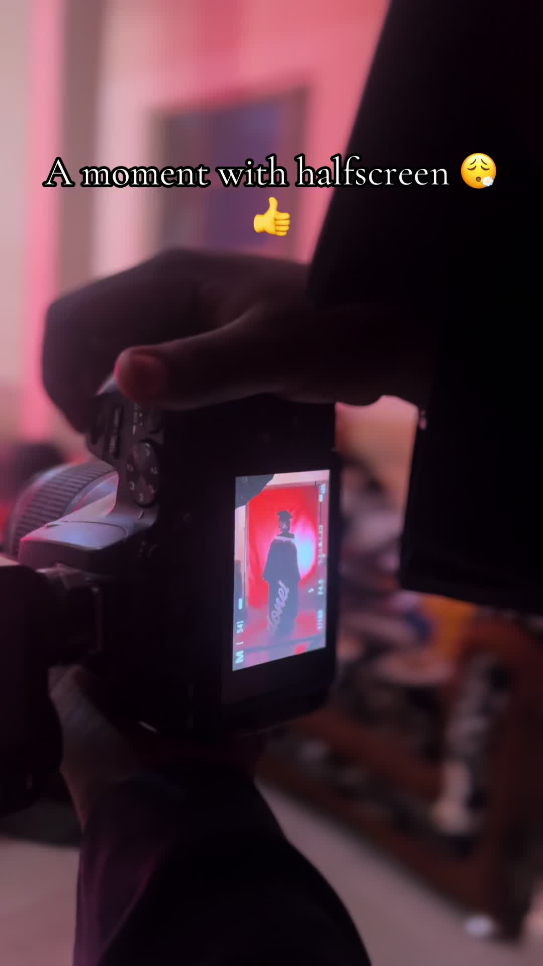 @NASARAWA FEMALE PHOTOGRAPHER
