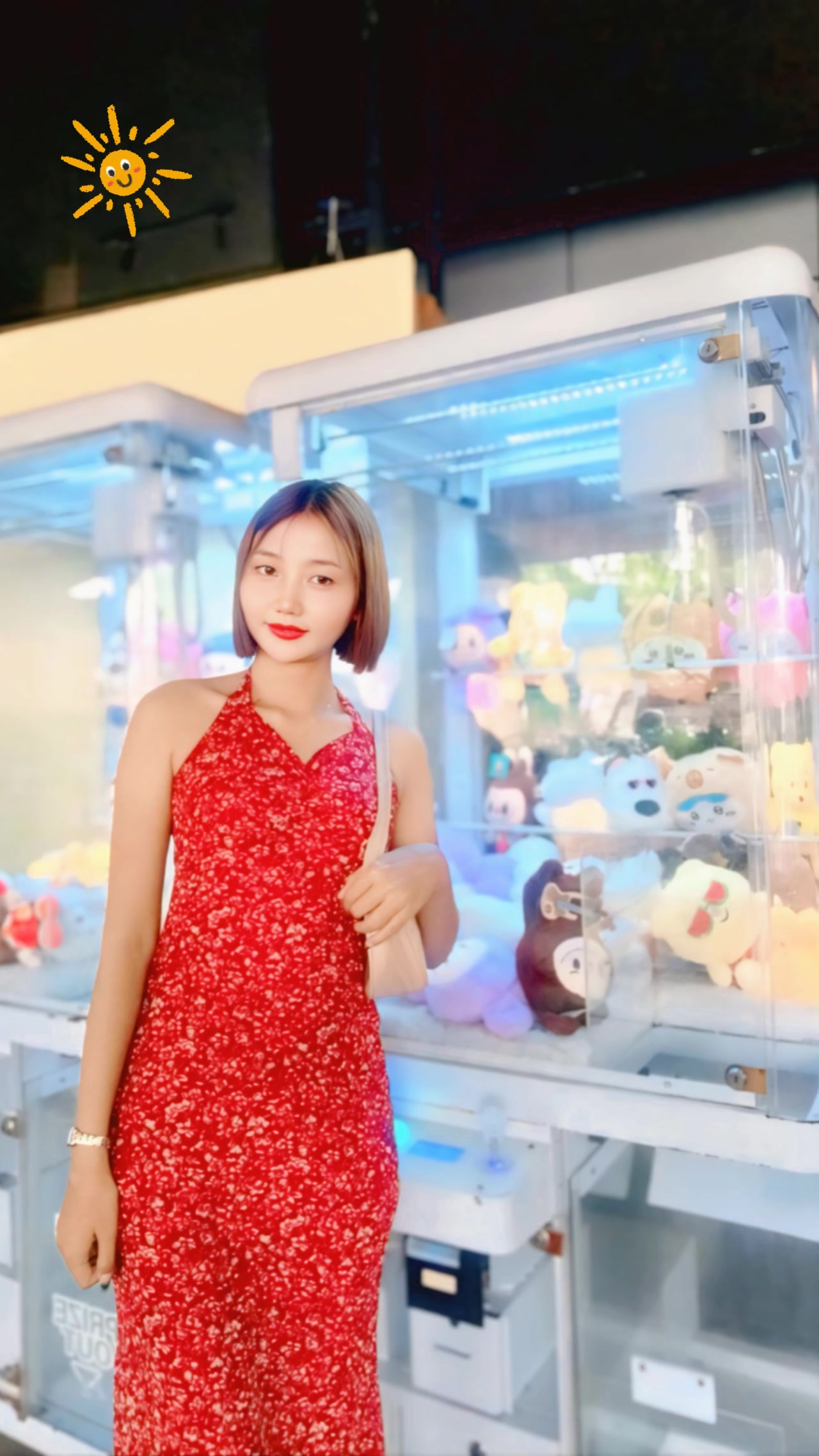 @Su Su Su