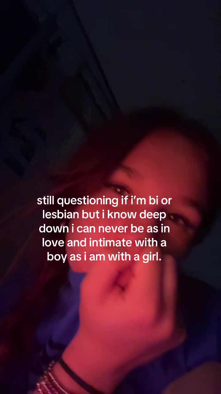 @✂️