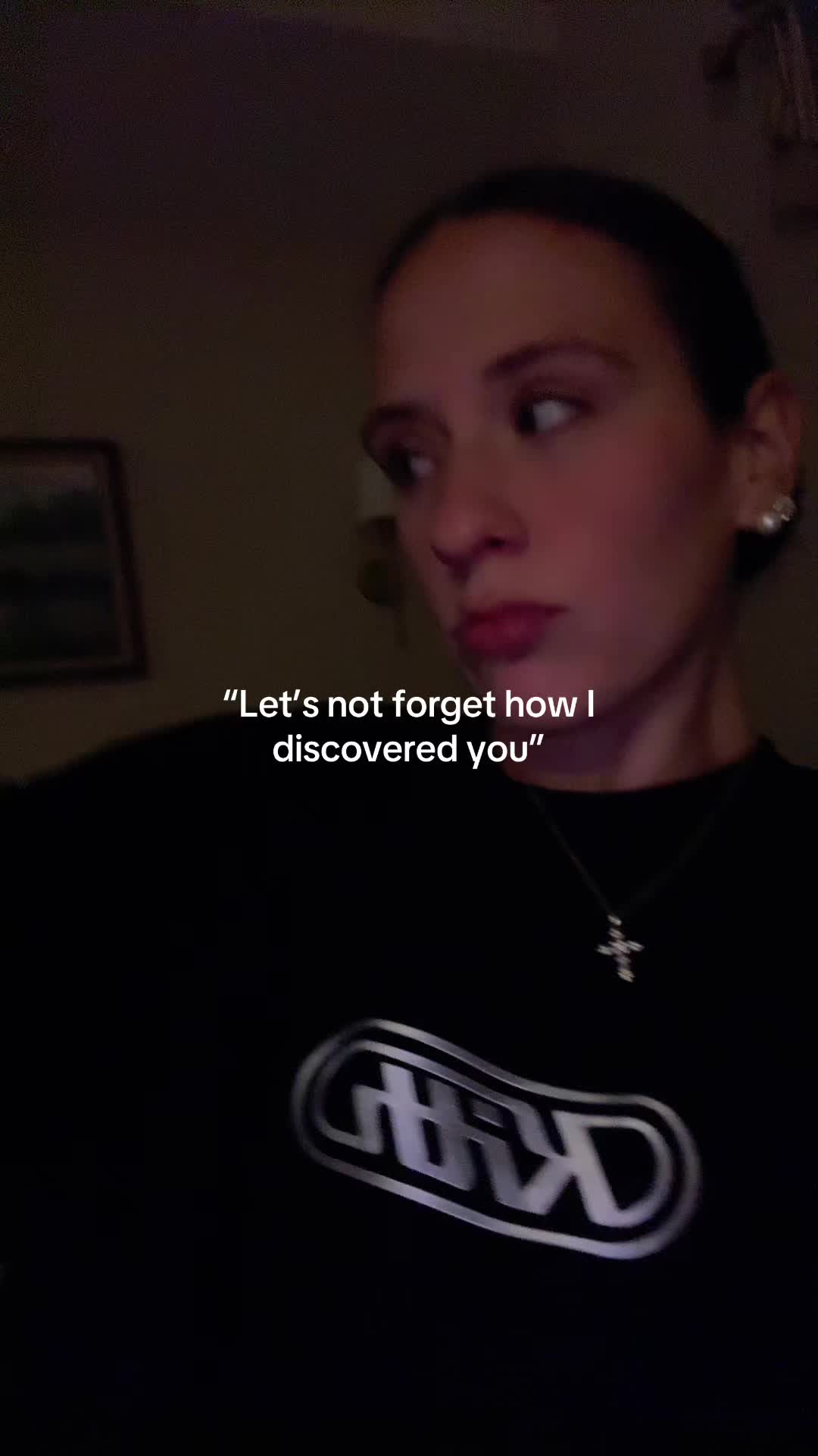 @JordynSLaGrega 𓅓