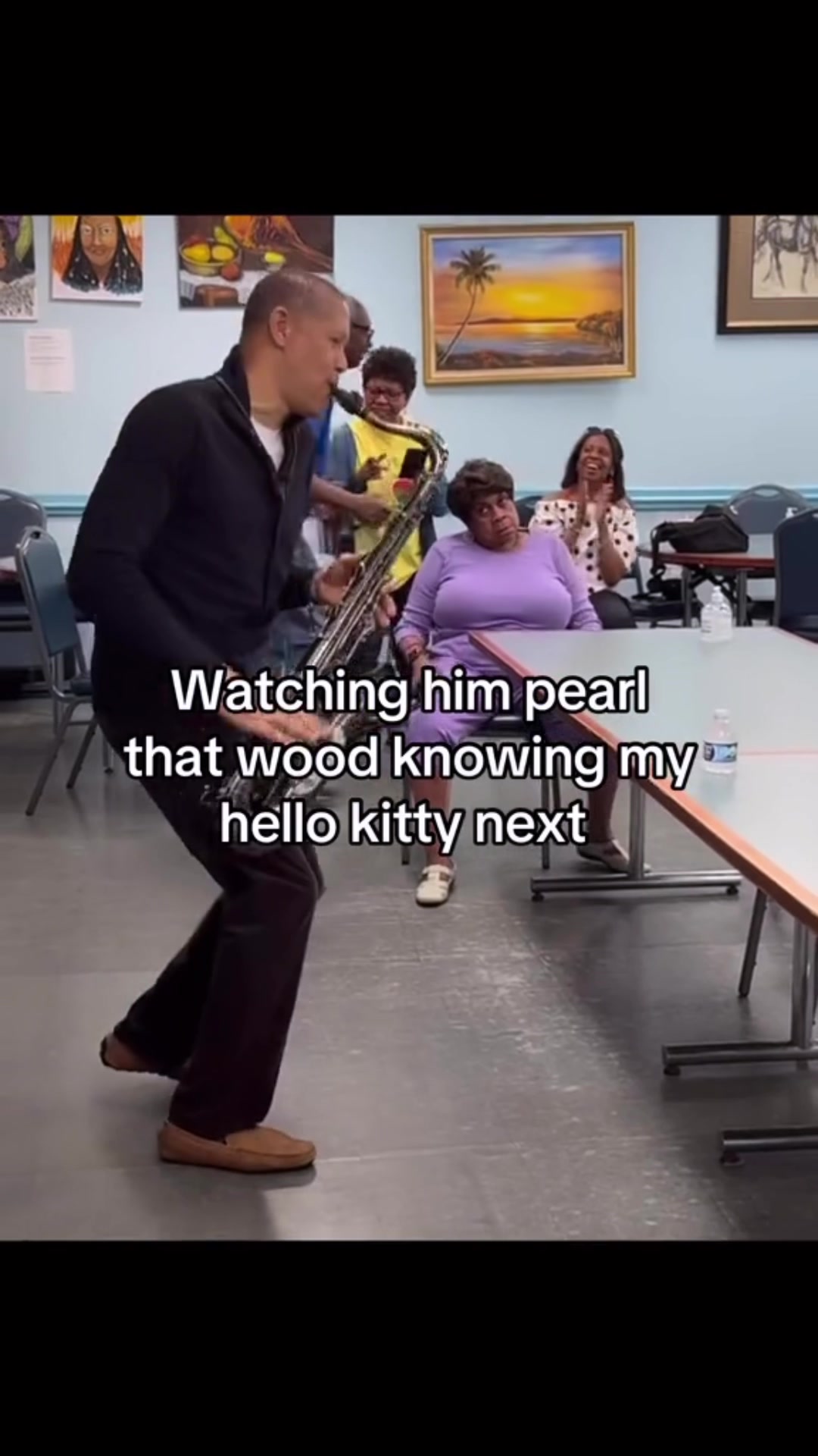 @Pooh