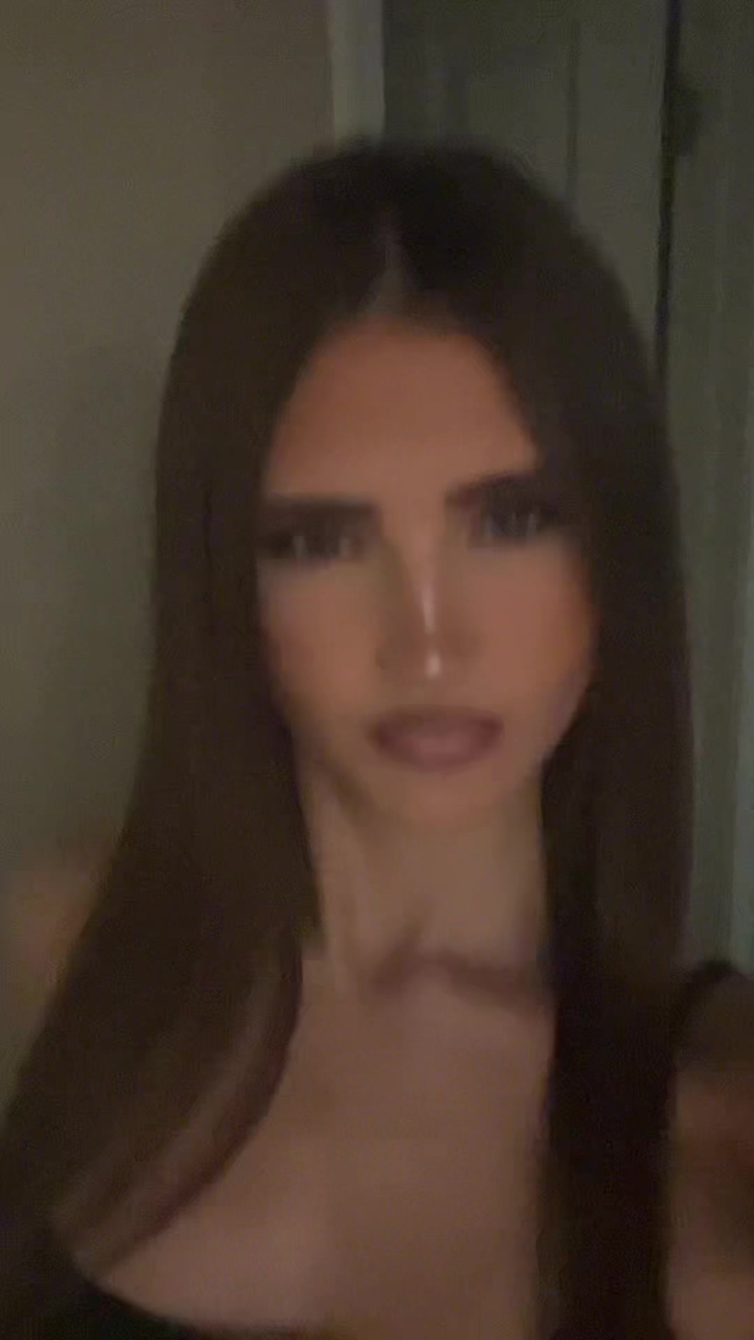 @Haylie Jade