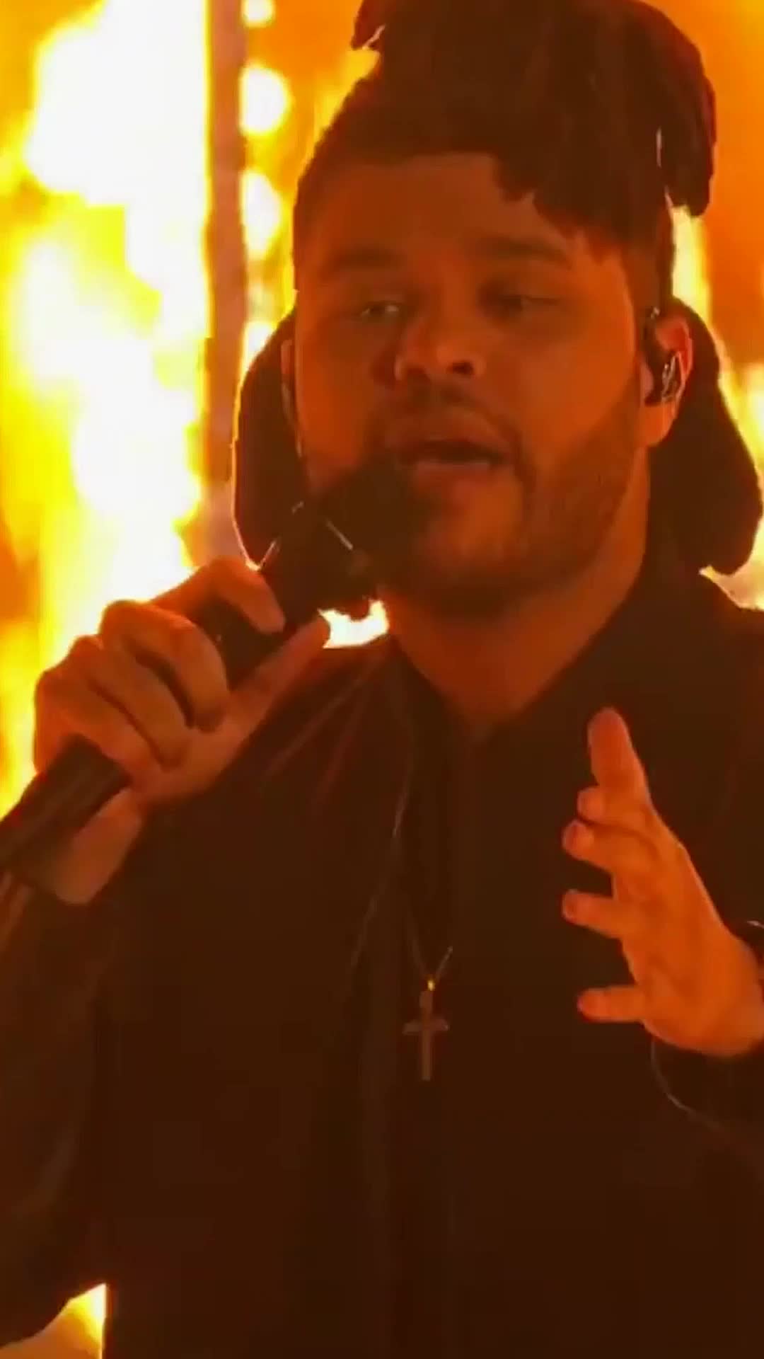 @AbelFamily