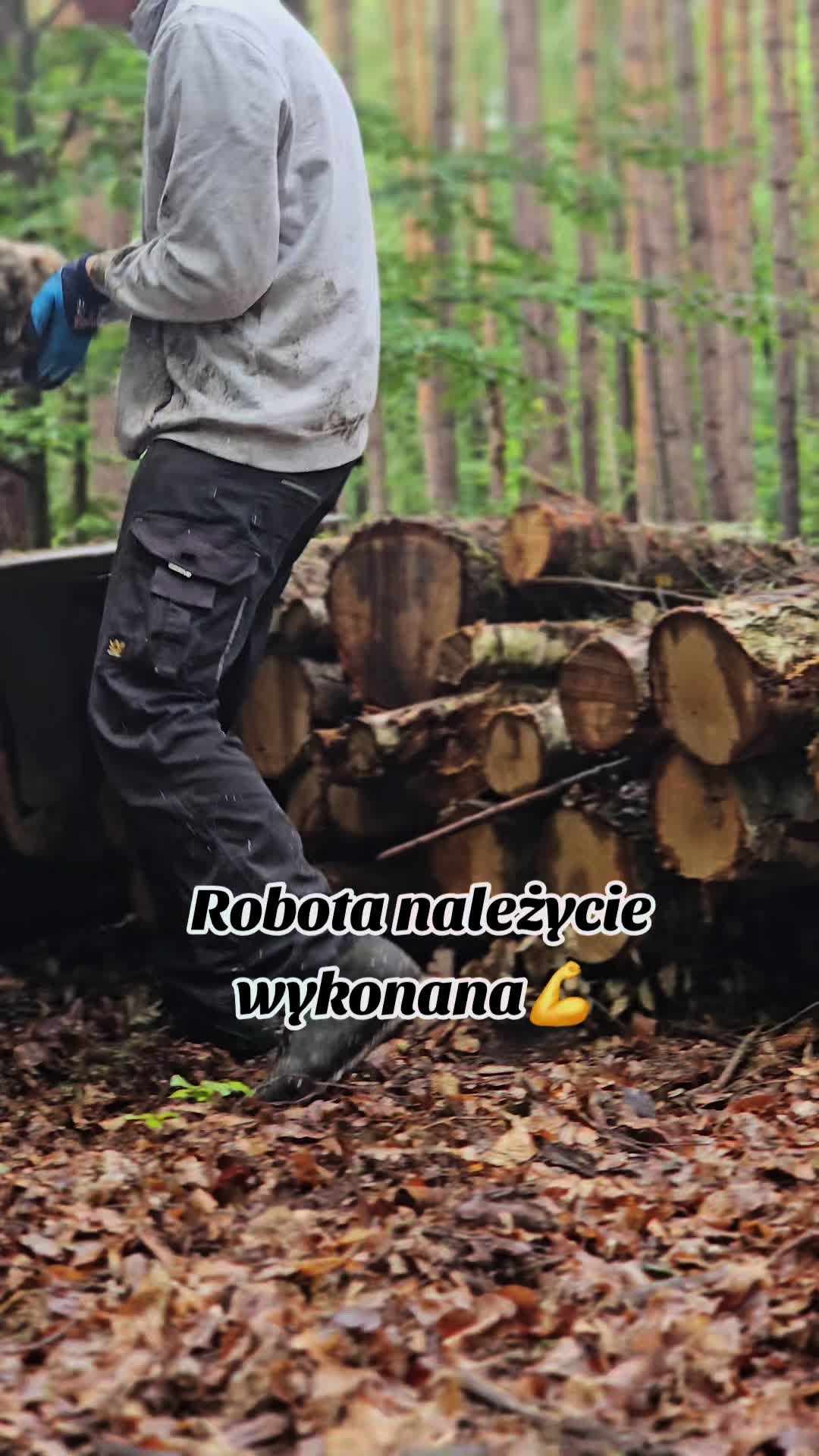 @Maciej