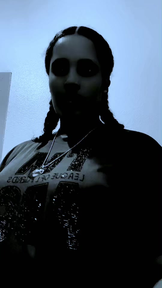 @ፍቅራህ ማሪኮኝ ፍቅራ