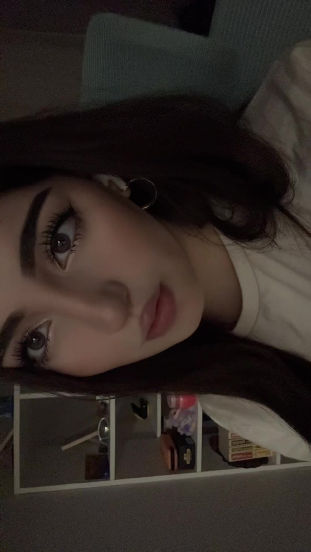 @арлуша