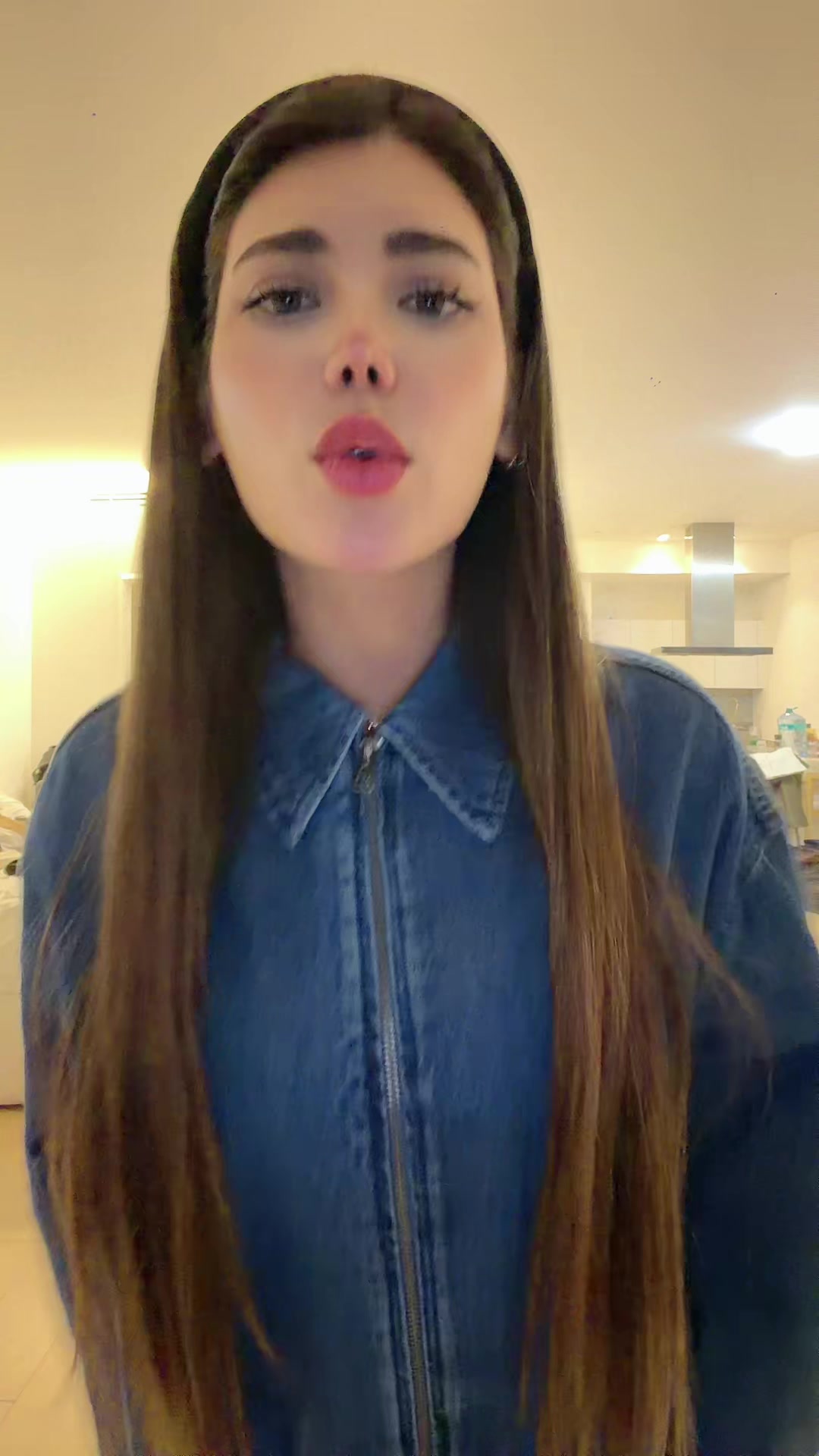 @Nixandra Rojas