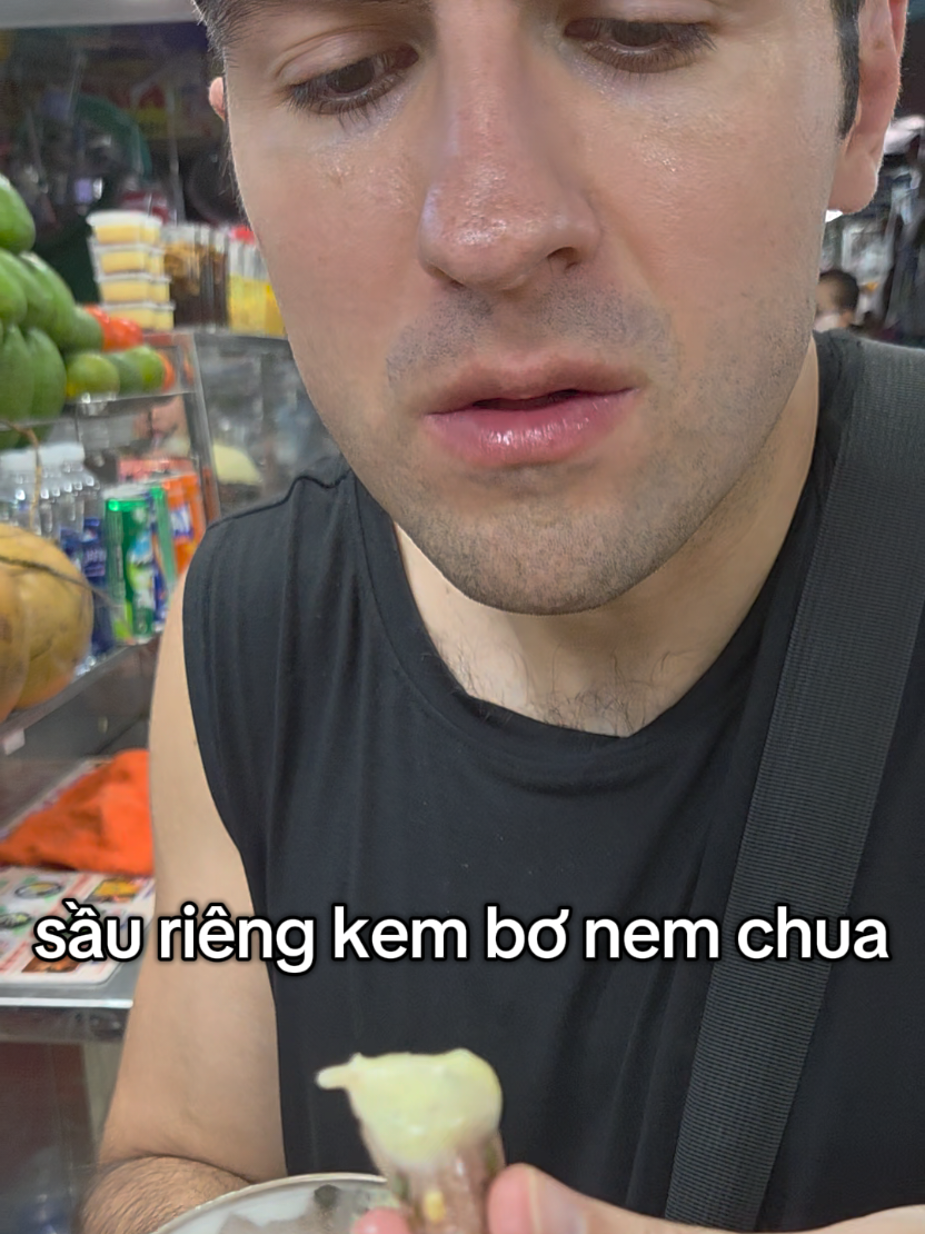 @Amber & Lotus