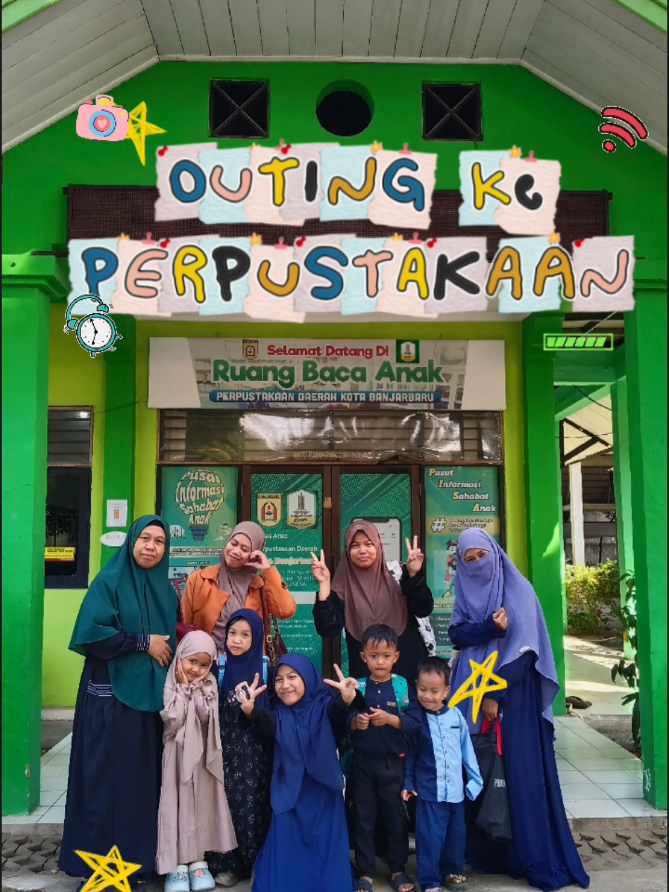 @ecy.mahfudz