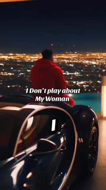 @johnw