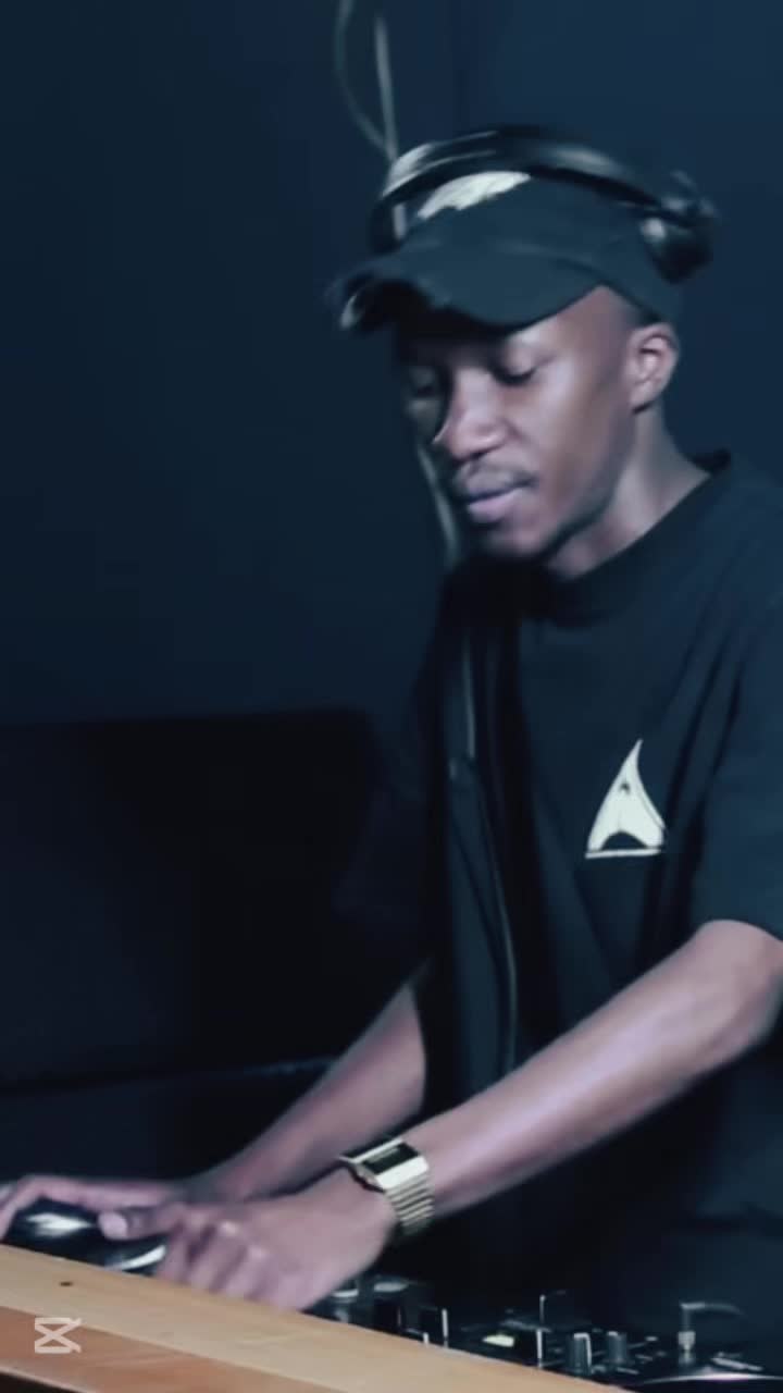 @goodsounds2021