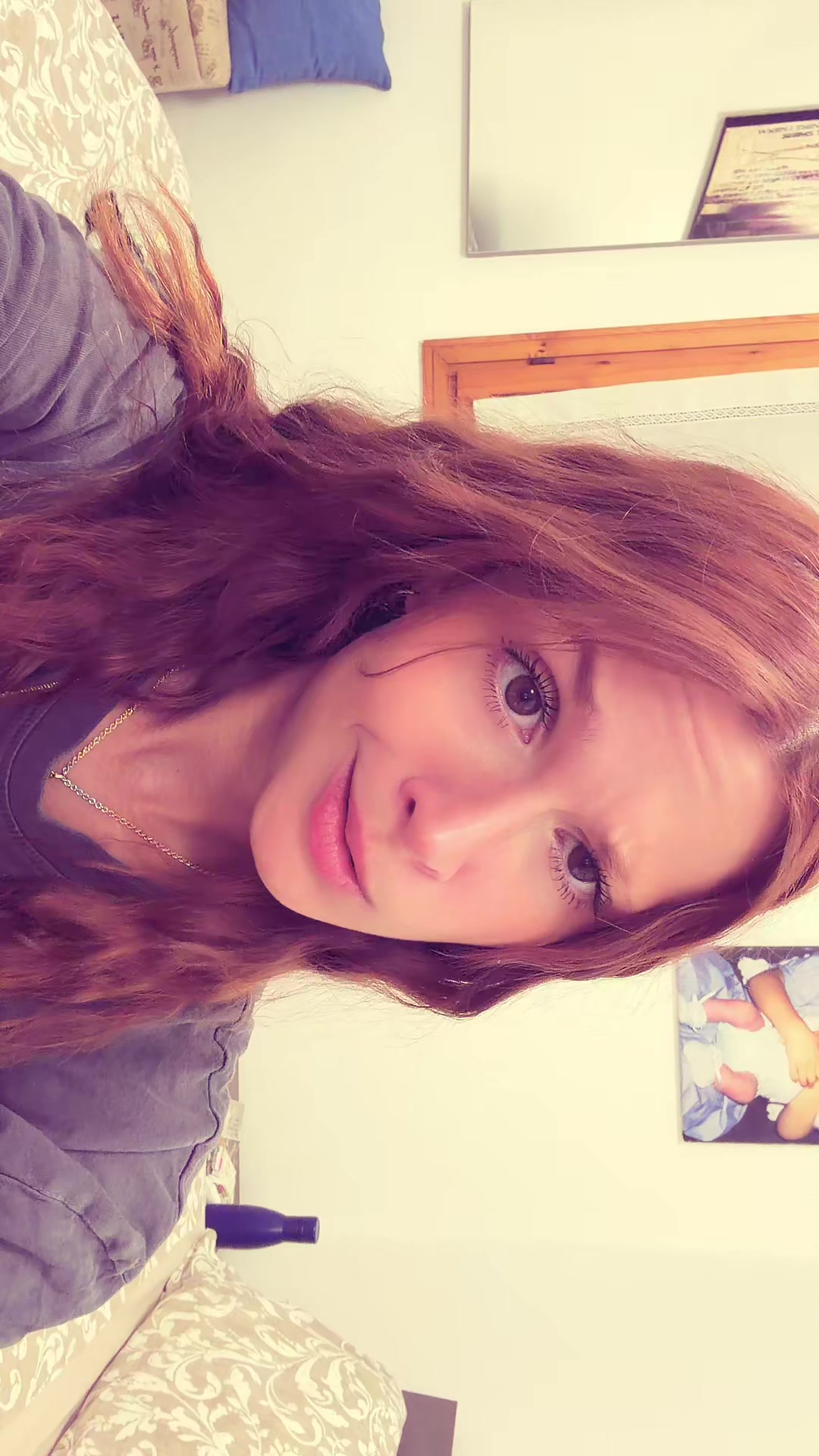@NALAX