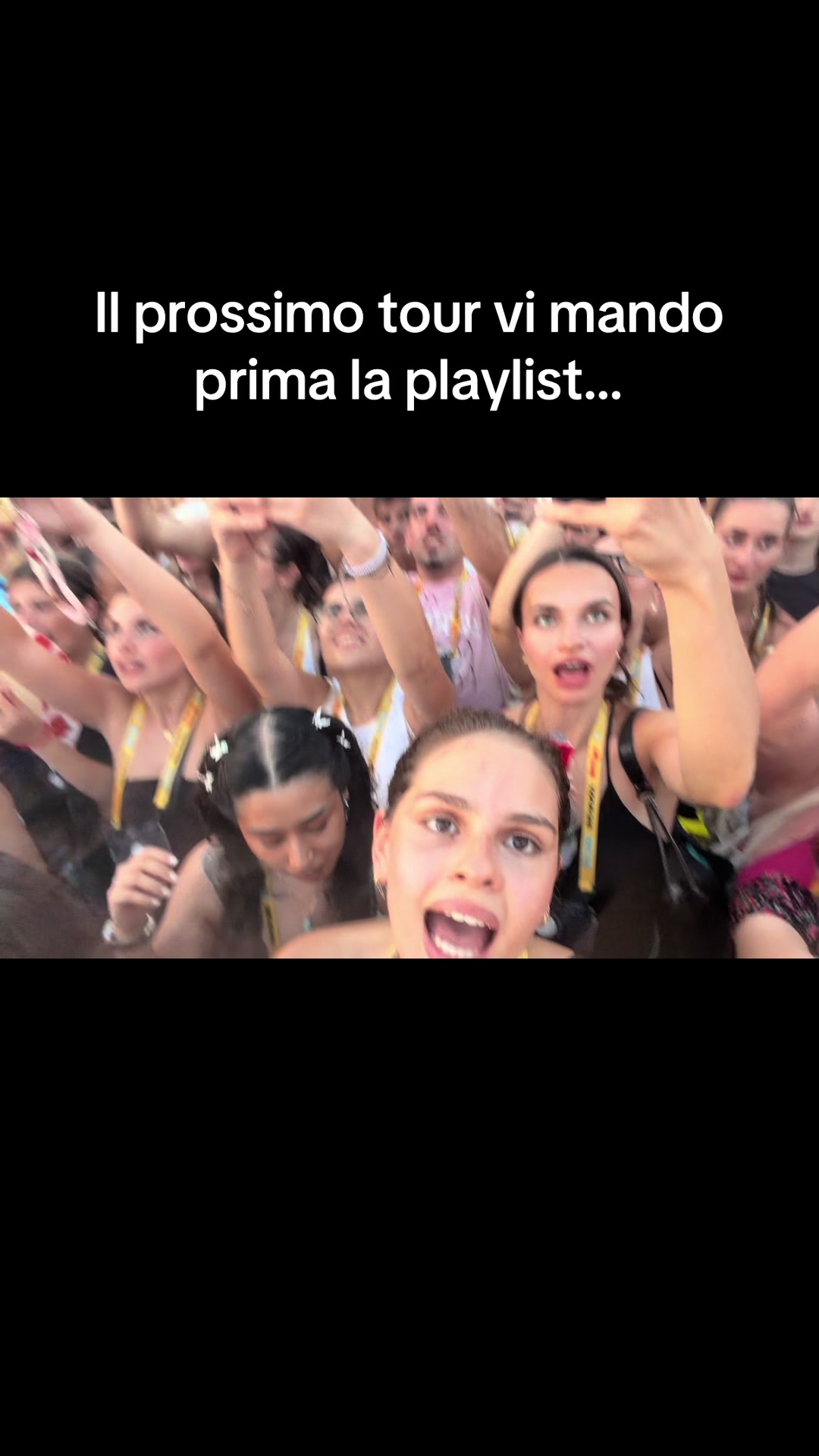@I