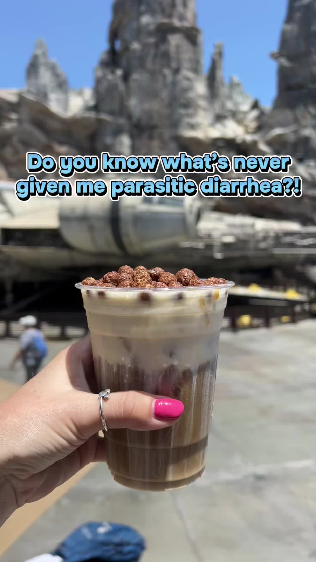 @Karrie Curtis