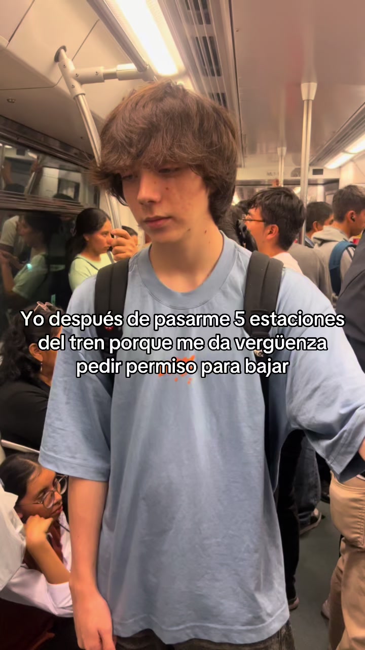 @elmodres2016